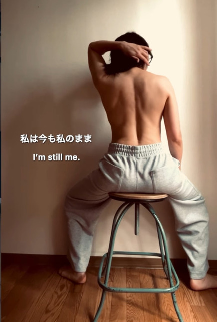 【画像】50歳筋トレ女子、普通にイケるwwwww | 【画像】50歳筋トレ女子、普通にイケるwwwww | 【画像】50歳筋トレ女子、普通にイケるwwwww | 【画像】50歳筋トレ女子、普通にイケるwwwww | 【画像】50歳筋トレ女子、普通にイケるwwwww | やっちまった速報(画像21231858130869_5) 【画像】50歳筋トレ女子、普通にイケるwwwww | 【画像】50歳筋トレ女子、普通にイケるwwwww | 【画像】50歳筋トレ女子、普通にイケるwwwww | 【画像】50歳筋トレ女子、普通にイケるwwwww | 【画像】50歳筋トレ女子、普通にイケるwwwww | やっちまった速報(画像21231858130869_5)
