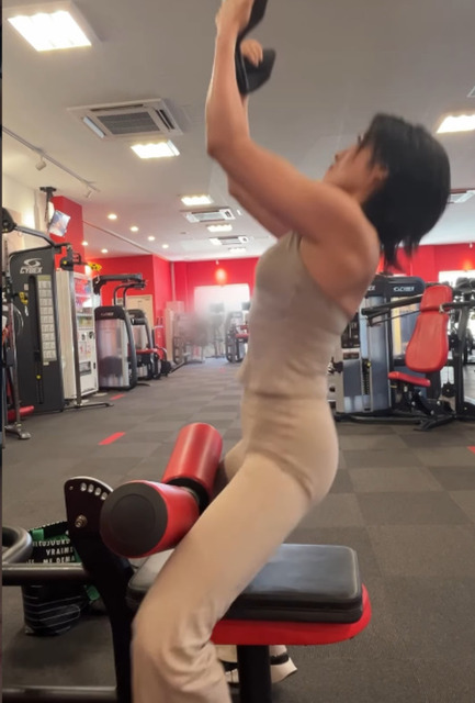 【画像】50歳筋トレ女子、普通にイケるwwwww | 【画像】50歳筋トレ女子、普通にイケるwwwww | 【画像】50歳筋トレ女子、普通にイケるwwwww | 【画像】50歳筋トレ女子、普通にイケるwwwww | 【画像】50歳筋トレ女子、普通にイケるwwwww | 【画像】50歳筋トレ女子、普通にイケるwwwww | やっちまった速報(画像21231858478698_6) 【画像】50歳筋トレ女子、普通にイケるwwwww | 【画像】50歳筋トレ女子、普通にイケるwwwww | 【画像】50歳筋トレ女子、普通にイケるwwwww | 【画像】50歳筋トレ女子、普通にイケるwwwww | 【画像】50歳筋トレ女子、普通にイケるwwwww | 【画像】50歳筋トレ女子、普通にイケるwwwww | やっちまった速報(画像21231858478698_6)