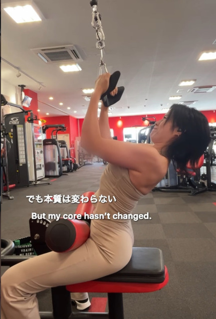 【画像】50歳筋トレ女子、普通にイケるwwwww | 【画像】50歳筋トレ女子、普通にイケるwwwww | 【画像】50歳筋トレ女子、普通にイケるwwwww | 【画像】50歳筋トレ女子、普通にイケるwwwww | 【画像】50歳筋トレ女子、普通にイケるwwwww | 【画像】50歳筋トレ女子、普通にイケるwwwww | 【画像】50歳筋トレ女子、普通にイケるwwwww | 【画像】50歳筋トレ女子、普通にイケるwwwww | やっちまった速報(画像21231859135383_8) 【画像】50歳筋トレ女子、普通にイケるwwwww | 【画像】50歳筋トレ女子、普通にイケるwwwww | 【画像】50歳筋トレ女子、普通にイケるwwwww | 【画像】50歳筋トレ女子、普通にイケるwwwww | 【画像】50歳筋トレ女子、普通にイケるwwwww | 【画像】50歳筋トレ女子、普通にイケるwwwww | 【画像】50歳筋トレ女子、普通にイケるwwwww | 【画像】50歳筋トレ女子、普通にイケるwwwww | やっちまった速報(画像21231859135383_8)