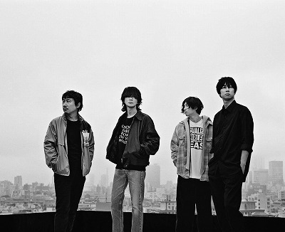 めちゃくちゃ怖い話をします。  2001年にBUMP OF CHICKENの天体観測を聞いていた35歳は今年60歳です。 | やっちまった速報(画像22011858492562_1)