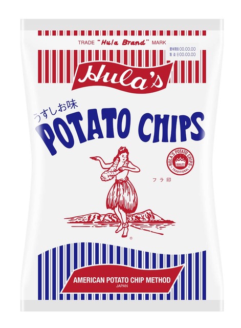 ガチで美味しいポテトチップス、これに決定… | ガチで美味しいポテトチップス、これに決定… | ガチで美味しいポテトチップス、これに決定… | ガチで美味しいポテトチップス、これに決定… | ガチで美味しいポテトチップス、これに決定… | ガチで美味しいポテトチップス、これに決定… | ガチで美味しいポテトチップス、これに決定… | ガチで美味しいポテトチップス、これに決定… | ガチで美味しいポテトチップス、これに決定… | ガチで美味しいポテトチップス、これに決定… | ガチで美味しいポテトチップス、これに決定… | ガチで美味しいポテトチップス、これに決定… | ガチで美味しいポテトチップス、これに決定… | ガチで美味しいポテトチップス、これに決定… | ガチで美味しいポテトチップス、これに決定… | ガチで美味しいポテトチップス、これに決定… | ガチで美味しいポテトチップス、これに決定… | ガチで美味しいポテトチップス、これに決定… | ガチで美味しいポテトチップス、これに決定… | ガチで美味しいポテトチップス、これに決定… | ガチで美味しいポテトチップス、これに決定… | ガチで美味しいポテトチップス、これに決定… | ガチで美味しいポテトチップス、これに決定… | ガチで美味しいポテトチップス、これに決定… | やっちまった速報(画像22031925320032_24)