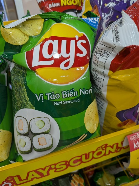 ガチで美味しいポテトチップス、これに決定… | ガチで美味しいポテトチップス、これに決定… | ガチで美味しいポテトチップス、これに決定… | ガチで美味しいポテトチップス、これに決定… | ガチで美味しいポテトチップス、これに決定… | ガチで美味しいポテトチップス、これに決定… | ガチで美味しいポテトチップス、これに決定… | ガチで美味しいポテトチップス、これに決定… | ガチで美味しいポテトチップス、これに決定… | ガチで美味しいポテトチップス、これに決定… | ガチで美味しいポテトチップス、これに決定… | ガチで美味しいポテトチップス、これに決定… | ガチで美味しいポテトチップス、これに決定… | ガチで美味しいポテトチップス、これに決定… | ガチで美味しいポテトチップス、これに決定… | ガチで美味しいポテトチップス、これに決定… | ガチで美味しいポテトチップス、これに決定… | ガチで美味しいポテトチップス、これに決定… | ガチで美味しいポテトチップス、これに決定… | ガチで美味しいポテトチップス、これに決定… | ガチで美味しいポテトチップス、これに決定… | ガチで美味しいポテトチップス、これに決定… | ガチで美味しいポテトチップス、これに決定… | ガチで美味しいポテトチップス、これに決定… | ガチで美味しいポテトチップス、これに決定… | ガチで美味しいポテトチップス、これに決定… | ガチで美味しいポテトチップス、これに決定… | ガチで美味しいポテトチップス、これに決定… | ガチで美味しいポテトチップス、これに決定… | ガチで美味しいポテトチップス、これに決定… | ガチで美味しいポテトチップス、これに決定… | ガチで美味しいポテトチップス、これに決定… | ガチで美味しいポテトチップス、これに決定… | やっちまった速報(画像22031928331884_33)