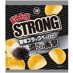 ガチで美味しいポテトチップス、これに決定… | ガチで美味しいポテトチップス、これに決定… | ガチで美味しいポテトチップス、これに決定… | ガチで美味しいポテトチップス、これに決定… | ガチで美味しいポテトチップス、これに決定… | ガチで美味しいポテトチップス、これに決定… | ガチで美味しいポテトチップス、これに決定… | ガチで美味しいポテトチップス、これに決定… | ガチで美味しいポテトチップス、これに決定… | ガチで美味しいポテトチップス、これに決定… | ガチで美味しいポテトチップス、これに決定… | ガチで美味しいポテトチップス、これに決定… | ガチで美味しいポテトチップス、これに決定… | ガチで美味しいポテトチップス、これに決定… | ガチで美味しいポテトチップス、これに決定… | ガチで美味しいポテトチップス、これに決定… | ガチで美味しいポテトチップス、これに決定… | ガチで美味しいポテトチップス、これに決定… | ガチで美味しいポテトチップス、これに決定… | ガチで美味しいポテトチップス、これに決定… | ガチで美味しいポテトチップス、これに決定… | ガチで美味しいポテトチップス、これに決定… | ガチで美味しいポテトチップス、これに決定… | ガチで美味しいポテトチップス、これに決定… | ガチで美味しいポテトチップス、これに決定… | ガチで美味しいポテトチップス、これに決定… | ガチで美味しいポテトチップス、これに決定… | ガチで美味しいポテトチップス、これに決定… | ガチで美味しいポテトチップス、これに決定… | ガチで美味しいポテトチップス、これに決定… | ガチで美味しいポテトチップス、これに決定… | ガチで美味しいポテトチップス、これに決定… | ガチで美味しいポテトチップス、これに決定… | ガチで美味しいポテトチップス、これに決定… | やっちまった速報(画像22031928640851_34)