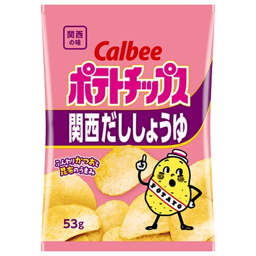 ガチで美味しいポテトチップス、これに決定… | ガチで美味しいポテトチップス、これに決定… | ガチで美味しいポテトチップス、これに決定… | ガチで美味しいポテトチップス、これに決定… | ガチで美味しいポテトチップス、これに決定… | ガチで美味しいポテトチップス、これに決定… | ガチで美味しいポテトチップス、これに決定… | ガチで美味しいポテトチップス、これに決定… | ガチで美味しいポテトチップス、これに決定… | ガチで美味しいポテトチップス、これに決定… | ガチで美味しいポテトチップス、これに決定… | ガチで美味しいポテトチップス、これに決定… | ガチで美味しいポテトチップス、これに決定… | ガチで美味しいポテトチップス、これに決定… | ガチで美味しいポテトチップス、これに決定… | ガチで美味しいポテトチップス、これに決定… | ガチで美味しいポテトチップス、これに決定… | ガチで美味しいポテトチップス、これに決定… | ガチで美味しいポテトチップス、これに決定… | ガチで美味しいポテトチップス、これに決定… | ガチで美味しいポテトチップス、これに決定… | ガチで美味しいポテトチップス、これに決定… | ガチで美味しいポテトチップス、これに決定… | ガチで美味しいポテトチップス、これに決定… | ガチで美味しいポテトチップス、これに決定… | ガチで美味しいポテトチップス、これに決定… | ガチで美味しいポテトチップス、これに決定… | ガチで美味しいポテトチップス、これに決定… | ガチで美味しいポテトチップス、これに決定… | ガチで美味しいポテトチップス、これに決定… | ガチで美味しいポテトチップス、これに決定… | ガチで美味しいポテトチップス、これに決定… | ガチで美味しいポテトチップス、これに決定… | ガチで美味しいポテトチップス、これに決定… | ガチで美味しいポテトチップス、これに決定… | ガチで美味しいポテトチップス、これに決定… | やっちまった速報(画像22031929285919_36)
