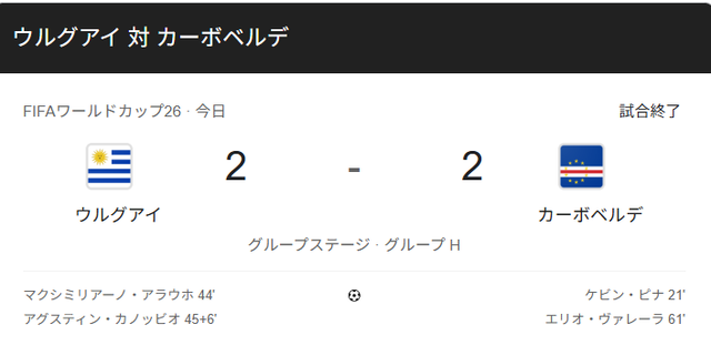 ( ･᷄ὢ･᷅ )今日パチンコ行っていい？
 | やっちまった速報(最新記事5)