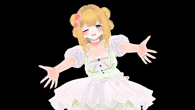 ( ･᷄ὢ･᷅ )今日パチンコ行っていい？
 | やっちまった速報(最新記事1)