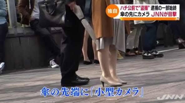 【悲報】パパさん、水族館で妻子と離れた隙に女性のスカート内を盗撮、逮捕 | 【悲報】パパさん、水族館で妻子と離れた隙に女性のスカート内を盗撮、逮捕 | やっちまった速報(画像22181848271631_2)