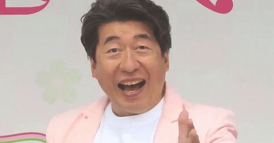 やっちまった速報(ピックアップ5)