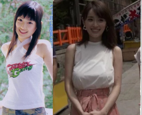 【画像】「胸が大きすぎるのが悩みだった」 …日本代表・谷口彰悟の妻、泉里香さんｗ | 【画像】「胸が大きすぎるのが悩みだった」 …日本代表・谷口彰悟の妻、泉里香さんｗ | 【画像】「胸が大きすぎるのが悩みだった」 …日本代表・谷口彰悟の妻、泉里香さんｗ | 【画像】「胸が大きすぎるのが悩みだった」 …日本代表・谷口彰悟の妻、泉里香さんｗ | 【画像】「胸が大きすぎるのが悩みだった」 …日本代表・谷口彰悟の妻、泉里香さんｗ | 【画像】「胸が大きすぎるのが悩みだった」 …日本代表・谷口彰悟の妻、泉里香さんｗ | 【画像】「胸が大きすぎるのが悩みだった」 …日本代表・谷口彰悟の妻、泉里香さんｗ | 【画像】「胸が大きすぎるのが悩みだった」 …日本代表・谷口彰悟の妻、泉里香さんｗ | 【画像】「胸が大きすぎるのが悩みだった」 …日本代表・谷口彰悟の妻、泉里香さんｗ | 【画像】「胸が大きすぎるのが悩みだった」 …日本代表・谷口彰悟の妻、泉里香さんｗ | 【画像】「胸が大きすぎるのが悩みだった」 …日本代表・谷口彰悟の妻、泉里香さんｗ | 【画像】「胸が大きすぎるのが悩みだった」 …日本代表・谷口彰悟の妻、泉里香さんｗ | 【画像】「胸が大きすぎるのが悩みだった」 …日本代表・谷口彰悟の妻、泉里香さんｗ | 【画像】「胸が大きすぎるのが悩みだった」 …日本代表・谷口彰悟の妻、泉里香さんｗ | やっちまった速報(画像23001851116863_14)