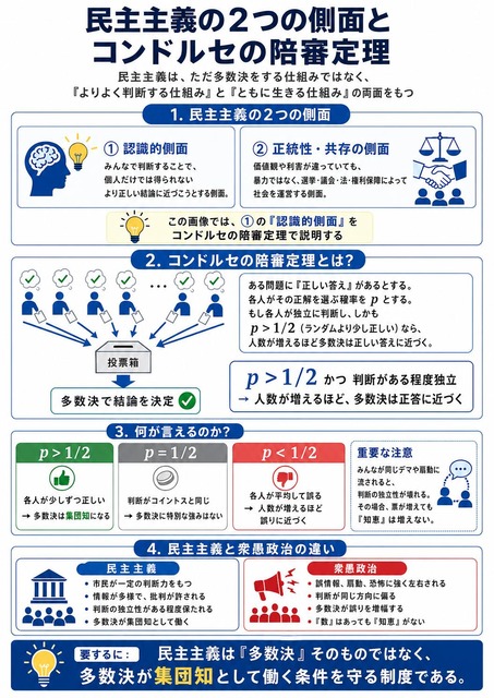 【悲報】日本人の46%、日本の主権者を総理大臣or天皇と回答wwwwwwwwwwww | 【悲報】日本人の46%、日本の主権者を総理大臣or天皇と回答wwwwwwwwwwww | 【悲報】日本人の46%、日本の主権者を総理大臣or天皇と回答wwwwwwwwwwww | 【悲報】日本人の46%、日本の主権者を総理大臣or天皇と回答wwwwwwwwwwww | 【悲報】日本人の46%、日本の主権者を総理大臣or天皇と回答wwwwwwwwwwww | 【悲報】日本人の46%、日本の主権者を総理大臣or天皇と回答wwwwwwwwwwww | 【悲報】日本人の46%、日本の主権者を総理大臣or天皇と回答wwwwwwwwwwww | 【悲報】日本人の46%、日本の主権者を総理大臣or天皇と回答wwwwwwwwwwww | 【悲報】日本人の46%、日本の主権者を総理大臣or天皇と回答wwwwwwwwwwww | 【悲報】日本人の46%、日本の主権者を総理大臣or天皇と回答wwwwwwwwwwww | 【悲報】日本人の46%、日本の主権者を総理大臣or天皇と回答wwwwwwwwwwww | やっちまった速報(画像23021854175563_11)