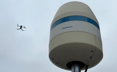 【悲報】ウクライナのドローンが大爆撃、ロシアは301機のドローンを撃墜wwwwww | やっちまった速報(画像23061845194006_1) 【悲報】ウクライナのドローンが大爆撃、ロシアは301機のドローンを撃墜wwwwww | やっちまった速報(画像23061845194006_1)