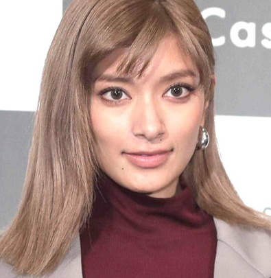 【動画】ローラ(36)、まだまだ余裕でイケるｗｗｗｗｗ | やっちまった速報(画像23071847046577_1)