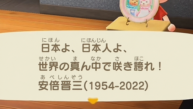【朗報】世界史の教授「お前らが覚える年号は1648と1945だけでいい」 | 【朗報】世界史の教授「お前らが覚える年号は1648と1945だけでいい」 | 【朗報】世界史の教授「お前らが覚える年号は1648と1945だけでいい」 | やっちまった速報(画像23081847819593_3)