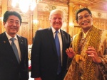 【悲報】ピコ太郎プロデューサー、あれから10年間毎日「PPAP」を20回も検索していたｗｗｗｗｗｗｗｗｗｗｗｗｗｗｗｗｗｗｗｗｗ | 【悲報】ピコ太郎プロデューサー、あれから10年間毎日「PPAP」を20回も検索していたｗｗｗｗｗｗｗｗｗｗｗｗｗｗｗｗｗｗｗｗｗ | 【悲報】ピコ太郎プロデューサー、あれから10年間毎日「PPAP」を20回も検索していたｗｗｗｗｗｗｗｗｗｗｗｗｗｗｗｗｗｗｗｗｗ | やっちまった速報(画像23181857341286_3)