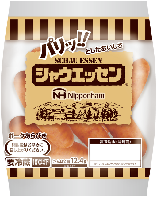 人生で1番使い倒したオカズwwwwwww | 人生で1番使い倒したオカズwwwwwww | 人生で1番使い倒したオカズwwwwwww | 人生で1番使い倒したオカズwwwwwww | 人生で1番使い倒したオカズwwwwwww | 人生で1番使い倒したオカズwwwwwww | 人生で1番使い倒したオカズwwwwwww | 人生で1番使い倒したオカズwwwwwww | 人生で1番使い倒したオカズwwwwwww | 人生で1番使い倒したオカズwwwwwww | 人生で1番使い倒したオカズwwwwwww | 人生で1番使い倒したオカズwwwwwww | 人生で1番使い倒したオカズwwwwwww | 人生で1番使い倒したオカズwwwwwww | 人生で1番使い倒したオカズwwwwwww | 人生で1番使い倒したオカズwwwwwww | やっちまった速報(画像23221852843846_16) 人生で1番使い倒したオカズwwwwwww | 人生で1番使い倒したオカズwwwwwww | 人生で1番使い倒したオカズwwwwwww | 人生で1番使い倒したオカズwwwwwww | 人生で1番使い倒したオカズwwwwwww | 人生で1番使い倒したオカズwwwwwww | 人生で1番使い倒したオカズwwwwwww | 人生で1番使い倒したオカズwwwwwww | 人生で1番使い倒したオカズwwwwwww | 人生で1番使い倒したオカズwwwwwww | 人生で1番使い倒したオカズwwwwwww | 人生で1番使い倒したオカズwwwwwww | 人生で1番使い倒したオカズwwwwwww | 人生で1番使い倒したオカズwwwwwww | 人生で1番使い倒したオカズwwwwwww | 人生で1番使い倒したオカズwwwwwww | やっちまった速報(画像23221852843846_16)