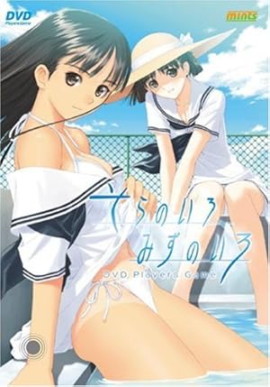 人生で1番使い倒したオカズwwwwwww | 人生で1番使い倒したオカズwwwwwww | 人生で1番使い倒したオカズwwwwwww | 人生で1番使い倒したオカズwwwwwww | 人生で1番使い倒したオカズwwwwwww | 人生で1番使い倒したオカズwwwwwww | やっちまった速報(画像23221849601834_6) 人生で1番使い倒したオカズwwwwwww | 人生で1番使い倒したオカズwwwwwww | 人生で1番使い倒したオカズwwwwwww | 人生で1番使い倒したオカズwwwwwww | 人生で1番使い倒したオカズwwwwwww | 人生で1番使い倒したオカズwwwwwww | やっちまった速報(画像23221849601834_6)