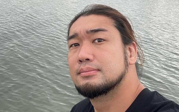 【天皇賞･春】クロワデュノールとヴェルテンベルクのハナ差は僅か2センチ差
 | やっちまった速報(最新記事1)