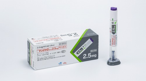 粗品さん「はい、ここのスタッフ、R―1より質悪い～」
 | やっちまった速報(最新記事2)