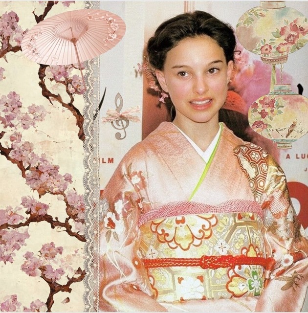 白人「はっきり言う、白人が最も美しい。白人は最高」 | 白人「はっきり言う、白人が最も美しい。白人は最高」 | 白人「はっきり言う、白人が最も美しい。白人は最高」 | 白人「はっきり言う、白人が最も美しい。白人は最高」 | 白人「はっきり言う、白人が最も美しい。白人は最高」 | 白人「はっきり言う、白人が最も美しい。白人は最高」 | 白人「はっきり言う、白人が最も美しい。白人は最高」 | 白人「はっきり言う、白人が最も美しい。白人は最高」 | 白人「はっきり言う、白人が最も美しい。白人は最高」 | 白人「はっきり言う、白人が最も美しい。白人は最高」 | 白人「はっきり言う、白人が最も美しい。白人は最高」 | 白人「はっきり言う、白人が最も美しい。白人は最高」 | 白人「はっきり言う、白人が最も美しい。白人は最高」 | 白人「はっきり言う、白人が最も美しい。白人は最高」 | 白人「はっきり言う、白人が最も美しい。白人は最高」 | 白人「はっきり言う、白人が最も美しい。白人は最高」 | 白人「はっきり言う、白人が最も美しい。白人は最高」 | 白人「はっきり言う、白人が最も美しい。白人は最高」 | 白人「はっきり言う、白人が最も美しい。白人は最高」 | 白人「はっきり言う、白人が最も美しい。白人は最高」 | 白人「はっきり言う、白人が最も美しい。白人は最高」 | 白人「はっきり言う、白人が最も美しい。白人は最高」 | 白人「はっきり言う、白人が最も美しい。白人は最高」 | 白人「はっきり言う、白人が最も美しい。白人は最高」 | 白人「はっきり言う、白人が最も美しい。白人は最高」 | 白人「はっきり言う、白人が最も美しい。白人は最高」 | 白人「はっきり言う、白人が最も美しい。白人は最高」 | 白人「はっきり言う、白人が最も美しい。白人は最高」 | 白人「はっきり言う、白人が最も美しい。白人は最高」 | 白人「はっきり言う、白人が最も美しい。白人は最高」 | 白人「はっきり言う、白人が最も美しい。白人は最高」 | 白人「はっきり言う、白人が最も美しい。白人は最高」 | 白人「はっきり言う、白人が最も美しい。白人は最高」 | 白人「はっきり言う、白人が最も美しい。白人は最高」 | 白人「はっきり言う、白人が最も美しい。白人は最高」 | 白人「はっきり言う、白人が最も美しい。白人は最高」 | 白人「はっきり言う、白人が最も美しい。白人は最高」 | 白人「はっきり言う、白人が最も美しい。白人は最高」 | 白人「はっきり言う、白人が最も美しい。白人は最高」 | 白人「はっきり言う、白人が最も美しい。白人は最高」 | 白人「はっきり言う、白人が最も美しい。白人は最高」 | 白人「はっきり言う、白人が最も美しい。白人は最高」 | 白人「はっきり言う、白人が最も美しい。白人は最高」 | 白人「はっきり言う、白人が最も美しい。白人は最高」 | 白人「はっきり言う、白人が最も美しい。白人は最高」 | 白人「はっきり言う、白人が最も美しい。白人は最高」 | 白人「はっきり言う、白人が最も美しい。白人は最高」 | 白人「はっきり言う、白人が最も美しい。白人は最高」 | 白人「はっきり言う、白人が最も美しい。白人は最高」 | 白人「はっきり言う、白人が最も美しい。白人は最高」 | 白人「はっきり言う、白人が最も美しい。白人は最高」 | 白人「はっきり言う、白人が最も美しい。白人は最高」 | 白人「はっきり言う、白人が最も美しい。白人は最高」 | 白人「はっきり言う、白人が最も美しい。白人は最高」 | 白人「はっきり言う、白人が最も美しい。白人は最高」 | 白人「はっきり言う、白人が最も美しい。白人は最高」 | 白人「はっきり言う、白人が最も美しい。白人は最高」 | 白人「はっきり言う、白人が最も美しい。白人は最高」 | やっちまった速報(画像24071903865315_58)