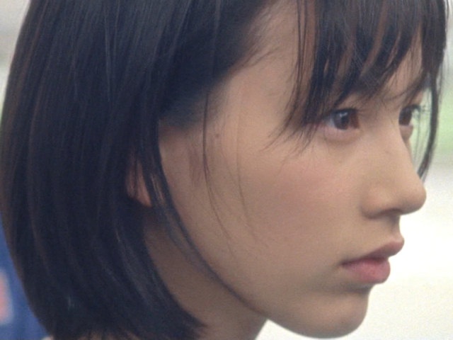 白人「はっきり言う、白人が最も美しい。白人は最高」 | 白人「はっきり言う、白人が最も美しい。白人は最高」 | 白人「はっきり言う、白人が最も美しい。白人は最高」 | 白人「はっきり言う、白人が最も美しい。白人は最高」 | 白人「はっきり言う、白人が最も美しい。白人は最高」 | 白人「はっきり言う、白人が最も美しい。白人は最高」 | 白人「はっきり言う、白人が最も美しい。白人は最高」 | 白人「はっきり言う、白人が最も美しい。白人は最高」 | 白人「はっきり言う、白人が最も美しい。白人は最高」 | 白人「はっきり言う、白人が最も美しい。白人は最高」 | 白人「はっきり言う、白人が最も美しい。白人は最高」 | 白人「はっきり言う、白人が最も美しい。白人は最高」 | 白人「はっきり言う、白人が最も美しい。白人は最高」 | 白人「はっきり言う、白人が最も美しい。白人は最高」 | 白人「はっきり言う、白人が最も美しい。白人は最高」 | 白人「はっきり言う、白人が最も美しい。白人は最高」 | 白人「はっきり言う、白人が最も美しい。白人は最高」 | 白人「はっきり言う、白人が最も美しい。白人は最高」 | 白人「はっきり言う、白人が最も美しい。白人は最高」 | 白人「はっきり言う、白人が最も美しい。白人は最高」 | 白人「はっきり言う、白人が最も美しい。白人は最高」 | 白人「はっきり言う、白人が最も美しい。白人は最高」 | 白人「はっきり言う、白人が最も美しい。白人は最高」 | 白人「はっきり言う、白人が最も美しい。白人は最高」 | 白人「はっきり言う、白人が最も美しい。白人は最高」 | 白人「はっきり言う、白人が最も美しい。白人は最高」 | 白人「はっきり言う、白人が最も美しい。白人は最高」 | 白人「はっきり言う、白人が最も美しい。白人は最高」 | 白人「はっきり言う、白人が最も美しい。白人は最高」 | 白人「はっきり言う、白人が最も美しい。白人は最高」 | 白人「はっきり言う、白人が最も美しい。白人は最高」 | 白人「はっきり言う、白人が最も美しい。白人は最高」 | 白人「はっきり言う、白人が最も美しい。白人は最高」 | 白人「はっきり言う、白人が最も美しい。白人は最高」 | 白人「はっきり言う、白人が最も美しい。白人は最高」 | 白人「はっきり言う、白人が最も美しい。白人は最高」 | 白人「はっきり言う、白人が最も美しい。白人は最高」 | 白人「はっきり言う、白人が最も美しい。白人は最高」 | 白人「はっきり言う、白人が最も美しい。白人は最高」 | 白人「はっきり言う、白人が最も美しい。白人は最高」 | 白人「はっきり言う、白人が最も美しい。白人は最高」 | 白人「はっきり言う、白人が最も美しい。白人は最高」 | 白人「はっきり言う、白人が最も美しい。白人は最高」 | 白人「はっきり言う、白人が最も美しい。白人は最高」 | 白人「はっきり言う、白人が最も美しい。白人は最高」 | 白人「はっきり言う、白人が最も美しい。白人は最高」 | 白人「はっきり言う、白人が最も美しい。白人は最高」 | 白人「はっきり言う、白人が最も美しい。白人は最高」 | 白人「はっきり言う、白人が最も美しい。白人は最高」 | 白人「はっきり言う、白人が最も美しい。白人は最高」 | 白人「はっきり言う、白人が最も美しい。白人は最高」 | 白人「はっきり言う、白人が最も美しい。白人は最高」 | 白人「はっきり言う、白人が最も美しい。白人は最高」 | 白人「はっきり言う、白人が最も美しい。白人は最高」 | 白人「はっきり言う、白人が最も美しい。白人は最高」 | 白人「はっきり言う、白人が最も美しい。白人は最高」 | 白人「はっきり言う、白人が最も美しい。白人は最高」 | 白人「はっきり言う、白人が最も美しい。白人は最高」 | 白人「はっきり言う、白人が最も美しい。白人は最高」 | 白人「はっきり言う、白人が最も美しい。白人は最高」 | 白人「はっきり言う、白人が最も美しい。白人は最高」 | 白人「はっきり言う、白人が最も美しい。白人は最高」 | 白人「はっきり言う、白人が最も美しい。白人は最高」 | 白人「はっきり言う、白人が最も美しい。白人は最高」 | 白人「はっきり言う、白人が最も美しい。白人は最高」 | 白人「はっきり言う、白人が最も美しい。白人は最高」 | 白人「はっきり言う、白人が最も美しい。白人は最高」 | 白人「はっきり言う、白人が最も美しい。白人は最高」 | 白人「はっきり言う、白人が最も美しい。白人は最高」 | 白人「はっきり言う、白人が最も美しい。白人は最高」 | 白人「はっきり言う、白人が最も美しい。白人は最高」 | 白人「はっきり言う、白人が最も美しい。白人は最高」 | 白人「はっきり言う、白人が最も美しい。白人は最高」 | 白人「はっきり言う、白人が最も美しい。白人は最高」 | 白人「はっきり言う、白人が最も美しい。白人は最高」 | 白人「はっきり言う、白人が最も美しい。白人は最高」 | 白人「はっきり言う、白人が最も美しい。白人は最高」 | 白人「はっきり言う、白人が最も美しい。白人は最高」 | 白人「はっきり言う、白人が最も美しい。白人は最高」 | 白人「はっきり言う、白人が最も美しい。白人は最高」 | 白人「はっきり言う、白人が最も美しい。白人は最高」 | 白人「はっきり言う、白人が最も美しい。白人は最高」 | 白人「はっきり言う、白人が最も美しい。白人は最高」 | 白人「はっきり言う、白人が最も美しい。白人は最高」 | 白人「はっきり言う、白人が最も美しい。白人は最高」 | 白人「はっきり言う、白人が最も美しい。白人は最高」 | 白人「はっきり言う、白人が最も美しい。白人は最高」 | 白人「はっきり言う、白人が最も美しい。白人は最高」 | 白人「はっきり言う、白人が最も美しい。白人は最高」 | 白人「はっきり言う、白人が最も美しい。白人は最高」 | 白人「はっきり言う、白人が最も美しい。白人は最高」 | やっちまった速報(画像24071915326815_91)