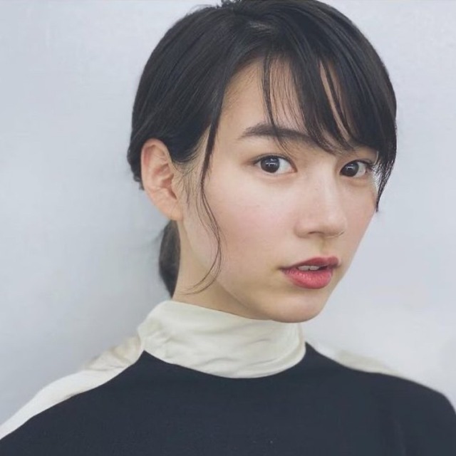 白人「はっきり言う、白人が最も美しい。白人は最高」 | 白人「はっきり言う、白人が最も美しい。白人は最高」 | 白人「はっきり言う、白人が最も美しい。白人は最高」 | 白人「はっきり言う、白人が最も美しい。白人は最高」 | 白人「はっきり言う、白人が最も美しい。白人は最高」 | 白人「はっきり言う、白人が最も美しい。白人は最高」 | 白人「はっきり言う、白人が最も美しい。白人は最高」 | 白人「はっきり言う、白人が最も美しい。白人は最高」 | 白人「はっきり言う、白人が最も美しい。白人は最高」 | 白人「はっきり言う、白人が最も美しい。白人は最高」 | 白人「はっきり言う、白人が最も美しい。白人は最高」 | 白人「はっきり言う、白人が最も美しい。白人は最高」 | 白人「はっきり言う、白人が最も美しい。白人は最高」 | 白人「はっきり言う、白人が最も美しい。白人は最高」 | 白人「はっきり言う、白人が最も美しい。白人は最高」 | 白人「はっきり言う、白人が最も美しい。白人は最高」 | 白人「はっきり言う、白人が最も美しい。白人は最高」 | 白人「はっきり言う、白人が最も美しい。白人は最高」 | 白人「はっきり言う、白人が最も美しい。白人は最高」 | 白人「はっきり言う、白人が最も美しい。白人は最高」 | 白人「はっきり言う、白人が最も美しい。白人は最高」 | 白人「はっきり言う、白人が最も美しい。白人は最高」 | 白人「はっきり言う、白人が最も美しい。白人は最高」 | 白人「はっきり言う、白人が最も美しい。白人は最高」 | 白人「はっきり言う、白人が最も美しい。白人は最高」 | 白人「はっきり言う、白人が最も美しい。白人は最高」 | 白人「はっきり言う、白人が最も美しい。白人は最高」 | 白人「はっきり言う、白人が最も美しい。白人は最高」 | 白人「はっきり言う、白人が最も美しい。白人は最高」 | 白人「はっきり言う、白人が最も美しい。白人は最高」 | 白人「はっきり言う、白人が最も美しい。白人は最高」 | 白人「はっきり言う、白人が最も美しい。白人は最高」 | 白人「はっきり言う、白人が最も美しい。白人は最高」 | 白人「はっきり言う、白人が最も美しい。白人は最高」 | 白人「はっきり言う、白人が最も美しい。白人は最高」 | 白人「はっきり言う、白人が最も美しい。白人は最高」 | 白人「はっきり言う、白人が最も美しい。白人は最高」 | 白人「はっきり言う、白人が最も美しい。白人は最高」 | 白人「はっきり言う、白人が最も美しい。白人は最高」 | 白人「はっきり言う、白人が最も美しい。白人は最高」 | 白人「はっきり言う、白人が最も美しい。白人は最高」 | 白人「はっきり言う、白人が最も美しい。白人は最高」 | 白人「はっきり言う、白人が最も美しい。白人は最高」 | 白人「はっきり言う、白人が最も美しい。白人は最高」 | 白人「はっきり言う、白人が最も美しい。白人は最高」 | 白人「はっきり言う、白人が最も美しい。白人は最高」 | 白人「はっきり言う、白人が最も美しい。白人は最高」 | 白人「はっきり言う、白人が最も美しい。白人は最高」 | 白人「はっきり言う、白人が最も美しい。白人は最高」 | 白人「はっきり言う、白人が最も美しい。白人は最高」 | 白人「はっきり言う、白人が最も美しい。白人は最高」 | 白人「はっきり言う、白人が最も美しい。白人は最高」 | 白人「はっきり言う、白人が最も美しい。白人は最高」 | 白人「はっきり言う、白人が最も美しい。白人は最高」 | 白人「はっきり言う、白人が最も美しい。白人は最高」 | 白人「はっきり言う、白人が最も美しい。白人は最高」 | 白人「はっきり言う、白人が最も美しい。白人は最高」 | 白人「はっきり言う、白人が最も美しい。白人は最高」 | 白人「はっきり言う、白人が最も美しい。白人は最高」 | 白人「はっきり言う、白人が最も美しい。白人は最高」 | 白人「はっきり言う、白人が最も美しい。白人は最高」 | 白人「はっきり言う、白人が最も美しい。白人は最高」 | 白人「はっきり言う、白人が最も美しい。白人は最高」 | 白人「はっきり言う、白人が最も美しい。白人は最高」 | 白人「はっきり言う、白人が最も美しい。白人は最高」 | 白人「はっきり言う、白人が最も美しい。白人は最高」 | 白人「はっきり言う、白人が最も美しい。白人は最高」 | 白人「はっきり言う、白人が最も美しい。白人は最高」 | 白人「はっきり言う、白人が最も美しい。白人は最高」 | 白人「はっきり言う、白人が最も美しい。白人は最高」 | 白人「はっきり言う、白人が最も美しい。白人は最高」 | 白人「はっきり言う、白人が最も美しい。白人は最高」 | 白人「はっきり言う、白人が最も美しい。白人は最高」 | 白人「はっきり言う、白人が最も美しい。白人は最高」 | 白人「はっきり言う、白人が最も美しい。白人は最高」 | 白人「はっきり言う、白人が最も美しい。白人は最高」 | 白人「はっきり言う、白人が最も美しい。白人は最高」 | 白人「はっきり言う、白人が最も美しい。白人は最高」 | 白人「はっきり言う、白人が最も美しい。白人は最高」 | 白人「はっきり言う、白人が最も美しい。白人は最高」 | 白人「はっきり言う、白人が最も美しい。白人は最高」 | 白人「はっきり言う、白人が最も美しい。白人は最高」 | 白人「はっきり言う、白人が最も美しい。白人は最高」 | 白人「はっきり言う、白人が最も美しい。白人は最高」 | 白人「はっきり言う、白人が最も美しい。白人は最高」 | 白人「はっきり言う、白人が最も美しい。白人は最高」 | 白人「はっきり言う、白人が最も美しい。白人は最高」 | 白人「はっきり言う、白人が最も美しい。白人は最高」 | 白人「はっきり言う、白人が最も美しい。白人は最高」 | 白人「はっきり言う、白人が最も美しい。白人は最高」 | 白人「はっきり言う、白人が最も美しい。白人は最高」 | 白人「はっきり言う、白人が最も美しい。白人は最高」 | やっちまった速報(画像24071915655413_92)