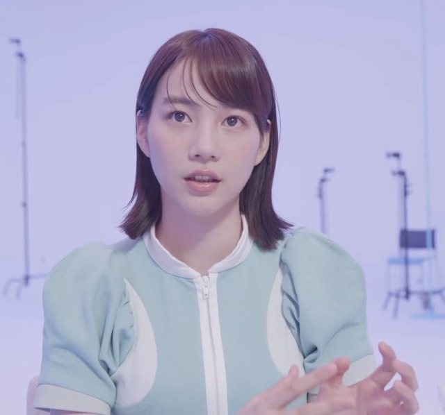 白人「はっきり言う、白人が最も美しい。白人は最高」 | 白人「はっきり言う、白人が最も美しい。白人は最高」 | 白人「はっきり言う、白人が最も美しい。白人は最高」 | 白人「はっきり言う、白人が最も美しい。白人は最高」 | 白人「はっきり言う、白人が最も美しい。白人は最高」 | 白人「はっきり言う、白人が最も美しい。白人は最高」 | 白人「はっきり言う、白人が最も美しい。白人は最高」 | 白人「はっきり言う、白人が最も美しい。白人は最高」 | 白人「はっきり言う、白人が最も美しい。白人は最高」 | 白人「はっきり言う、白人が最も美しい。白人は最高」 | 白人「はっきり言う、白人が最も美しい。白人は最高」 | 白人「はっきり言う、白人が最も美しい。白人は最高」 | 白人「はっきり言う、白人が最も美しい。白人は最高」 | 白人「はっきり言う、白人が最も美しい。白人は最高」 | 白人「はっきり言う、白人が最も美しい。白人は最高」 | 白人「はっきり言う、白人が最も美しい。白人は最高」 | 白人「はっきり言う、白人が最も美しい。白人は最高」 | 白人「はっきり言う、白人が最も美しい。白人は最高」 | 白人「はっきり言う、白人が最も美しい。白人は最高」 | 白人「はっきり言う、白人が最も美しい。白人は最高」 | 白人「はっきり言う、白人が最も美しい。白人は最高」 | 白人「はっきり言う、白人が最も美しい。白人は最高」 | 白人「はっきり言う、白人が最も美しい。白人は最高」 | 白人「はっきり言う、白人が最も美しい。白人は最高」 | 白人「はっきり言う、白人が最も美しい。白人は最高」 | 白人「はっきり言う、白人が最も美しい。白人は最高」 | 白人「はっきり言う、白人が最も美しい。白人は最高」 | 白人「はっきり言う、白人が最も美しい。白人は最高」 | 白人「はっきり言う、白人が最も美しい。白人は最高」 | 白人「はっきり言う、白人が最も美しい。白人は最高」 | 白人「はっきり言う、白人が最も美しい。白人は最高」 | 白人「はっきり言う、白人が最も美しい。白人は最高」 | 白人「はっきり言う、白人が最も美しい。白人は最高」 | 白人「はっきり言う、白人が最も美しい。白人は最高」 | 白人「はっきり言う、白人が最も美しい。白人は最高」 | 白人「はっきり言う、白人が最も美しい。白人は最高」 | 白人「はっきり言う、白人が最も美しい。白人は最高」 | 白人「はっきり言う、白人が最も美しい。白人は最高」 | 白人「はっきり言う、白人が最も美しい。白人は最高」 | 白人「はっきり言う、白人が最も美しい。白人は最高」 | 白人「はっきり言う、白人が最も美しい。白人は最高」 | 白人「はっきり言う、白人が最も美しい。白人は最高」 | 白人「はっきり言う、白人が最も美しい。白人は最高」 | 白人「はっきり言う、白人が最も美しい。白人は最高」 | 白人「はっきり言う、白人が最も美しい。白人は最高」 | 白人「はっきり言う、白人が最も美しい。白人は最高」 | 白人「はっきり言う、白人が最も美しい。白人は最高」 | 白人「はっきり言う、白人が最も美しい。白人は最高」 | 白人「はっきり言う、白人が最も美しい。白人は最高」 | 白人「はっきり言う、白人が最も美しい。白人は最高」 | 白人「はっきり言う、白人が最も美しい。白人は最高」 | 白人「はっきり言う、白人が最も美しい。白人は最高」 | 白人「はっきり言う、白人が最も美しい。白人は最高」 | 白人「はっきり言う、白人が最も美しい。白人は最高」 | 白人「はっきり言う、白人が最も美しい。白人は最高」 | 白人「はっきり言う、白人が最も美しい。白人は最高」 | 白人「はっきり言う、白人が最も美しい。白人は最高」 | 白人「はっきり言う、白人が最も美しい。白人は最高」 | 白人「はっきり言う、白人が最も美しい。白人は最高」 | 白人「はっきり言う、白人が最も美しい。白人は最高」 | 白人「はっきり言う、白人が最も美しい。白人は最高」 | 白人「はっきり言う、白人が最も美しい。白人は最高」 | 白人「はっきり言う、白人が最も美しい。白人は最高」 | 白人「はっきり言う、白人が最も美しい。白人は最高」 | 白人「はっきり言う、白人が最も美しい。白人は最高」 | 白人「はっきり言う、白人が最も美しい。白人は最高」 | 白人「はっきり言う、白人が最も美しい。白人は最高」 | 白人「はっきり言う、白人が最も美しい。白人は最高」 | 白人「はっきり言う、白人が最も美しい。白人は最高」 | 白人「はっきり言う、白人が最も美しい。白人は最高」 | 白人「はっきり言う、白人が最も美しい。白人は最高」 | 白人「はっきり言う、白人が最も美しい。白人は最高」 | 白人「はっきり言う、白人が最も美しい。白人は最高」 | 白人「はっきり言う、白人が最も美しい。白人は最高」 | 白人「はっきり言う、白人が最も美しい。白人は最高」 | 白人「はっきり言う、白人が最も美しい。白人は最高」 | 白人「はっきり言う、白人が最も美しい。白人は最高」 | 白人「はっきり言う、白人が最も美しい。白人は最高」 | 白人「はっきり言う、白人が最も美しい。白人は最高」 | 白人「はっきり言う、白人が最も美しい。白人は最高」 | 白人「はっきり言う、白人が最も美しい。白人は最高」 | 白人「はっきり言う、白人が最も美しい。白人は最高」 | 白人「はっきり言う、白人が最も美しい。白人は最高」 | 白人「はっきり言う、白人が最も美しい。白人は最高」 | 白人「はっきり言う、白人が最も美しい。白人は最高」 | 白人「はっきり言う、白人が最も美しい。白人は最高」 | 白人「はっきり言う、白人が最も美しい。白人は最高」 | 白人「はっきり言う、白人が最も美しい。白人は最高」 | 白人「はっきり言う、白人が最も美しい。白人は最高」 | 白人「はっきり言う、白人が最も美しい。白人は最高」 | 白人「はっきり言う、白人が最も美しい。白人は最高」 | 白人「はっきり言う、白人が最も美しい。白人は最高」 | 白人「はっきり言う、白人が最も美しい。白人は最高」 | やっちまった速報(画像24071915953093_93)