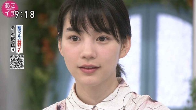 白人「はっきり言う、白人が最も美しい。白人は最高」 | 白人「はっきり言う、白人が最も美しい。白人は最高」 | 白人「はっきり言う、白人が最も美しい。白人は最高」 | 白人「はっきり言う、白人が最も美しい。白人は最高」 | 白人「はっきり言う、白人が最も美しい。白人は最高」 | 白人「はっきり言う、白人が最も美しい。白人は最高」 | 白人「はっきり言う、白人が最も美しい。白人は最高」 | 白人「はっきり言う、白人が最も美しい。白人は最高」 | 白人「はっきり言う、白人が最も美しい。白人は最高」 | 白人「はっきり言う、白人が最も美しい。白人は最高」 | 白人「はっきり言う、白人が最も美しい。白人は最高」 | 白人「はっきり言う、白人が最も美しい。白人は最高」 | 白人「はっきり言う、白人が最も美しい。白人は最高」 | 白人「はっきり言う、白人が最も美しい。白人は最高」 | 白人「はっきり言う、白人が最も美しい。白人は最高」 | 白人「はっきり言う、白人が最も美しい。白人は最高」 | 白人「はっきり言う、白人が最も美しい。白人は最高」 | 白人「はっきり言う、白人が最も美しい。白人は最高」 | 白人「はっきり言う、白人が最も美しい。白人は最高」 | 白人「はっきり言う、白人が最も美しい。白人は最高」 | 白人「はっきり言う、白人が最も美しい。白人は最高」 | 白人「はっきり言う、白人が最も美しい。白人は最高」 | 白人「はっきり言う、白人が最も美しい。白人は最高」 | 白人「はっきり言う、白人が最も美しい。白人は最高」 | 白人「はっきり言う、白人が最も美しい。白人は最高」 | 白人「はっきり言う、白人が最も美しい。白人は最高」 | 白人「はっきり言う、白人が最も美しい。白人は最高」 | 白人「はっきり言う、白人が最も美しい。白人は最高」 | 白人「はっきり言う、白人が最も美しい。白人は最高」 | 白人「はっきり言う、白人が最も美しい。白人は最高」 | 白人「はっきり言う、白人が最も美しい。白人は最高」 | 白人「はっきり言う、白人が最も美しい。白人は最高」 | 白人「はっきり言う、白人が最も美しい。白人は最高」 | 白人「はっきり言う、白人が最も美しい。白人は最高」 | 白人「はっきり言う、白人が最も美しい。白人は最高」 | 白人「はっきり言う、白人が最も美しい。白人は最高」 | 白人「はっきり言う、白人が最も美しい。白人は最高」 | 白人「はっきり言う、白人が最も美しい。白人は最高」 | 白人「はっきり言う、白人が最も美しい。白人は最高」 | 白人「はっきり言う、白人が最も美しい。白人は最高」 | 白人「はっきり言う、白人が最も美しい。白人は最高」 | 白人「はっきり言う、白人が最も美しい。白人は最高」 | 白人「はっきり言う、白人が最も美しい。白人は最高」 | 白人「はっきり言う、白人が最も美しい。白人は最高」 | 白人「はっきり言う、白人が最も美しい。白人は最高」 | 白人「はっきり言う、白人が最も美しい。白人は最高」 | 白人「はっきり言う、白人が最も美しい。白人は最高」 | 白人「はっきり言う、白人が最も美しい。白人は最高」 | 白人「はっきり言う、白人が最も美しい。白人は最高」 | 白人「はっきり言う、白人が最も美しい。白人は最高」 | 白人「はっきり言う、白人が最も美しい。白人は最高」 | 白人「はっきり言う、白人が最も美しい。白人は最高」 | 白人「はっきり言う、白人が最も美しい。白人は最高」 | 白人「はっきり言う、白人が最も美しい。白人は最高」 | 白人「はっきり言う、白人が最も美しい。白人は最高」 | 白人「はっきり言う、白人が最も美しい。白人は最高」 | 白人「はっきり言う、白人が最も美しい。白人は最高」 | 白人「はっきり言う、白人が最も美しい。白人は最高」 | 白人「はっきり言う、白人が最も美しい。白人は最高」 | 白人「はっきり言う、白人が最も美しい。白人は最高」 | 白人「はっきり言う、白人が最も美しい。白人は最高」 | 白人「はっきり言う、白人が最も美しい。白人は最高」 | 白人「はっきり言う、白人が最も美しい。白人は最高」 | 白人「はっきり言う、白人が最も美しい。白人は最高」 | 白人「はっきり言う、白人が最も美しい。白人は最高」 | 白人「はっきり言う、白人が最も美しい。白人は最高」 | 白人「はっきり言う、白人が最も美しい。白人は最高」 | 白人「はっきり言う、白人が最も美しい。白人は最高」 | 白人「はっきり言う、白人が最も美しい。白人は最高」 | 白人「はっきり言う、白人が最も美しい。白人は最高」 | 白人「はっきり言う、白人が最も美しい。白人は最高」 | 白人「はっきり言う、白人が最も美しい。白人は最高」 | 白人「はっきり言う、白人が最も美しい。白人は最高」 | 白人「はっきり言う、白人が最も美しい。白人は最高」 | 白人「はっきり言う、白人が最も美しい。白人は最高」 | 白人「はっきり言う、白人が最も美しい。白人は最高」 | 白人「はっきり言う、白人が最も美しい。白人は最高」 | 白人「はっきり言う、白人が最も美しい。白人は最高」 | 白人「はっきり言う、白人が最も美しい。白人は最高」 | 白人「はっきり言う、白人が最も美しい。白人は最高」 | 白人「はっきり言う、白人が最も美しい。白人は最高」 | 白人「はっきり言う、白人が最も美しい。白人は最高」 | 白人「はっきり言う、白人が最も美しい。白人は最高」 | 白人「はっきり言う、白人が最も美しい。白人は最高」 | 白人「はっきり言う、白人が最も美しい。白人は最高」 | 白人「はっきり言う、白人が最も美しい。白人は最高」 | 白人「はっきり言う、白人が最も美しい。白人は最高」 | 白人「はっきり言う、白人が最も美しい。白人は最高」 | 白人「はっきり言う、白人が最も美しい。白人は最高」 | 白人「はっきり言う、白人が最も美しい。白人は最高」 | 白人「はっきり言う、白人が最も美しい。白人は最高」 | 白人「はっきり言う、白人が最も美しい。白人は最高」 | 白人「はっきり言う、白人が最も美しい。白人は最高」 | 白人「はっきり言う、白人が最も美しい。白人は最高」 | やっちまった速報(画像24071916251790_94)