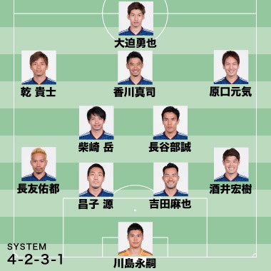 【悲報】チュニジア代表、咽び泣く…なんか普通に可哀想… | 【悲報】チュニジア代表、咽び泣く…なんか普通に可哀想… | 【悲報】チュニジア代表、咽び泣く…なんか普通に可哀想… | 【悲報】チュニジア代表、咽び泣く…なんか普通に可哀想… | 【悲報】チュニジア代表、咽び泣く…なんか普通に可哀想… | 【悲報】チュニジア代表、咽び泣く…なんか普通に可哀想… | 【悲報】チュニジア代表、咽び泣く…なんか普通に可哀想… | 【悲報】チュニジア代表、咽び泣く…なんか普通に可哀想… | 【悲報】チュニジア代表、咽び泣く…なんか普通に可哀想… | 【悲報】チュニジア代表、咽び泣く…なんか普通に可哀想… | 【悲報】チュニジア代表、咽び泣く…なんか普通に可哀想… | 【悲報】チュニジア代表、咽び泣く…なんか普通に可哀想… | 【悲報】チュニジア代表、咽び泣く…なんか普通に可哀想… | 【悲報】チュニジア代表、咽び泣く…なんか普通に可哀想… | 【悲報】チュニジア代表、咽び泣く…なんか普通に可哀想… | 【悲報】チュニジア代表、咽び泣く…なんか普通に可哀想… | 【悲報】チュニジア代表、咽び泣く…なんか普通に可哀想… | 【悲報】チュニジア代表、咽び泣く…なんか普通に可哀想… | 【悲報】チュニジア代表、咽び泣く…なんか普通に可哀想… | 【悲報】チュニジア代表、咽び泣く…なんか普通に可哀想… | 【悲報】チュニジア代表、咽び泣く…なんか普通に可哀想… | 【悲報】チュニジア代表、咽び泣く…なんか普通に可哀想… | 【悲報】チュニジア代表、咽び泣く…なんか普通に可哀想… | 【悲報】チュニジア代表、咽び泣く…なんか普通に可哀想… | 【悲報】チュニジア代表、咽び泣く…なんか普通に可哀想… | 【悲報】チュニジア代表、咽び泣く…なんか普通に可哀想… | 【悲報】チュニジア代表、咽び泣く…なんか普通に可哀想… | 【悲報】チュニジア代表、咽び泣く…なんか普通に可哀想… | 【悲報】チュニジア代表、咽び泣く…なんか普通に可哀想… | 【悲報】チュニジア代表、咽び泣く…なんか普通に可哀想… | 【悲報】チュニジア代表、咽び泣く…なんか普通に可哀想… | 【悲報】チュニジア代表、咽び泣く…なんか普通に可哀想… | 【悲報】チュニジア代表、咽び泣く…なんか普通に可哀想… | 【悲報】チュニジア代表、咽び泣く…なんか普通に可哀想… | 【悲報】チュニジア代表、咽び泣く…なんか普通に可哀想… | 【悲報】チュニジア代表、咽び泣く…なんか普通に可哀想… | 【悲報】チュニジア代表、咽び泣く…なんか普通に可哀想… | 【悲報】チュニジア代表、咽び泣く…なんか普通に可哀想… | 【悲報】チュニジア代表、咽び泣く…なんか普通に可哀想… | 【悲報】チュニジア代表、咽び泣く…なんか普通に可哀想… | 【悲報】チュニジア代表、咽び泣く…なんか普通に可哀想… | 【悲報】チュニジア代表、咽び泣く…なんか普通に可哀想… | 【悲報】チュニジア代表、咽び泣く…なんか普通に可哀想… | 【悲報】チュニジア代表、咽び泣く…なんか普通に可哀想… | やっちまった速報(画像24081855923591_44)