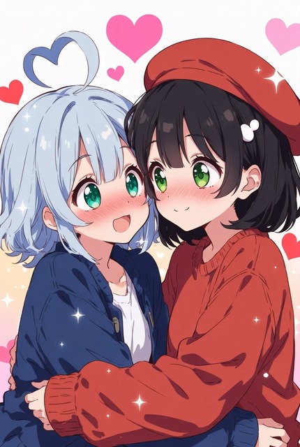 女さん「なぜイラストを絵師に頼まずAIで済ませるとダメなのか、これを見てください」 | 女さん「なぜイラストを絵師に頼まずAIで済ませるとダメなのか、これを見てください」 | 女さん「なぜイラストを絵師に頼まずAIで済ませるとダメなのか、これを見てください」 | 女さん「なぜイラストを絵師に頼まずAIで済ませるとダメなのか、これを見てください」 | 女さん「なぜイラストを絵師に頼まずAIで済ませるとダメなのか、これを見てください」 | 女さん「なぜイラストを絵師に頼まずAIで済ませるとダメなのか、これを見てください」 | 女さん「なぜイラストを絵師に頼まずAIで済ませるとダメなのか、これを見てください」 | 女さん「なぜイラストを絵師に頼まずAIで済ませるとダメなのか、これを見てください」 | 女さん「なぜイラストを絵師に頼まずAIで済ませるとダメなのか、これを見てください」 | 女さん「なぜイラストを絵師に頼まずAIで済ませるとダメなのか、これを見てください」 | 女さん「なぜイラストを絵師に頼まずAIで済ませるとダメなのか、これを見てください」 | やっちまった速報(画像24091912987941_11)