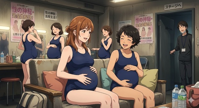 女さん「なぜイラストを絵師に頼まずAIで済ませるとダメなのか、これを見てください」 | 女さん「なぜイラストを絵師に頼まずAIで済ませるとダメなのか、これを見てください」 | 女さん「なぜイラストを絵師に頼まずAIで済ませるとダメなのか、これを見てください」 | 女さん「なぜイラストを絵師に頼まずAIで済ませるとダメなのか、これを見てください」 | 女さん「なぜイラストを絵師に頼まずAIで済ませるとダメなのか、これを見てください」 | 女さん「なぜイラストを絵師に頼まずAIで済ませるとダメなのか、これを見てください」 | 女さん「なぜイラストを絵師に頼まずAIで済ませるとダメなのか、これを見てください」 | 女さん「なぜイラストを絵師に頼まずAIで済ませるとダメなのか、これを見てください」 | やっちまった速報(画像24091911994129_8)