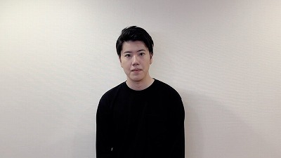 【悲報】台風7号、スーパー台風へ発達後に本州へｗｗｗｗｗｗｗｗｗｗｗWWWWWWWWWWWWWW
 | やっちまった速報(最新記事8)