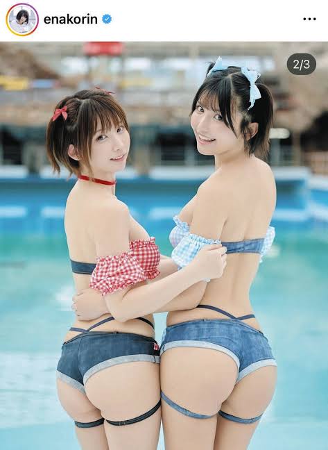 【動画】えなこのボディ、肉々しくなってエロいｗｗｗｗｗ | 【動画】えなこのボディ、肉々しくなってエロいｗｗｗｗｗ | 【動画】えなこのボディ、肉々しくなってエロいｗｗｗｗｗ | 【動画】えなこのボディ、肉々しくなってエロいｗｗｗｗｗ | 【動画】えなこのボディ、肉々しくなってエロいｗｗｗｗｗ | 【動画】えなこのボディ、肉々しくなってエロいｗｗｗｗｗ | 【動画】えなこのボディ、肉々しくなってエロいｗｗｗｗｗ | 【動画】えなこのボディ、肉々しくなってエロいｗｗｗｗｗ | 【動画】えなこのボディ、肉々しくなってエロいｗｗｗｗｗ | 【動画】えなこのボディ、肉々しくなってエロいｗｗｗｗｗ | 【動画】えなこのボディ、肉々しくなってエロいｗｗｗｗｗ | 【動画】えなこのボディ、肉々しくなってエロいｗｗｗｗｗ | 【動画】えなこのボディ、肉々しくなってエロいｗｗｗｗｗ | 【動画】えなこのボディ、肉々しくなってエロいｗｗｗｗｗ | 【動画】えなこのボディ、肉々しくなってエロいｗｗｗｗｗ | 【動画】えなこのボディ、肉々しくなってエロいｗｗｗｗｗ | 【動画】えなこのボディ、肉々しくなってエロいｗｗｗｗｗ | 【動画】えなこのボディ、肉々しくなってエロいｗｗｗｗｗ | 【動画】えなこのボディ、肉々しくなってエロいｗｗｗｗｗ | 【動画】えなこのボディ、肉々しくなってエロいｗｗｗｗｗ | 【動画】えなこのボディ、肉々しくなってエロいｗｗｗｗｗ | やっちまった速報(画像24222128680163_21)