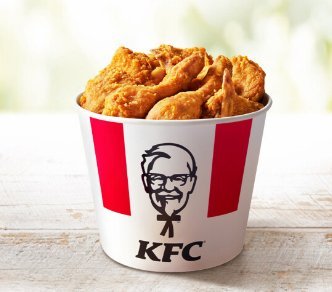 藤商事のパチスロってクソ台なくね？
 | やっちまった速報(最新記事10)