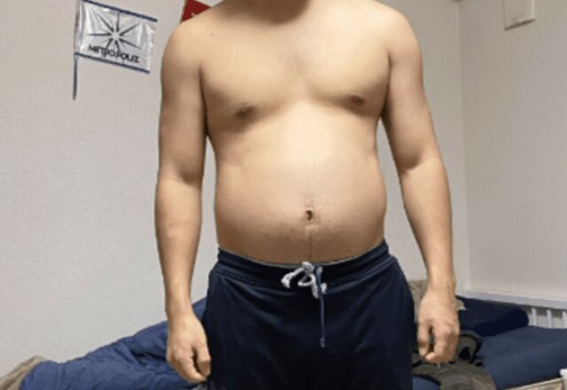 【画像】お前らガチのマジで嫌われてる『スキニーファット』じゃないよな？ | 【画像】お前らガチのマジで嫌われてる『スキニーファット』じゃないよな？ | 【画像】お前らガチのマジで嫌われてる『スキニーファット』じゃないよな？ | 【画像】お前らガチのマジで嫌われてる『スキニーファット』じゃないよな？ | 【画像】お前らガチのマジで嫌われてる『スキニーファット』じゃないよな？ | 【画像】お前らガチのマジで嫌われてる『スキニーファット』じゃないよな？ | 【画像】お前らガチのマジで嫌われてる『スキニーファット』じゃないよな？ | 【画像】お前らガチのマジで嫌われてる『スキニーファット』じゃないよな？ | 【画像】お前らガチのマジで嫌われてる『スキニーファット』じゃないよな？ | 【画像】お前らガチのマジで嫌われてる『スキニーファット』じゃないよな？ | 【画像】お前らガチのマジで嫌われてる『スキニーファット』じゃないよな？ | 【画像】お前らガチのマジで嫌われてる『スキニーファット』じゃないよな？ | やっちまった速報(画像25101852613591_12)