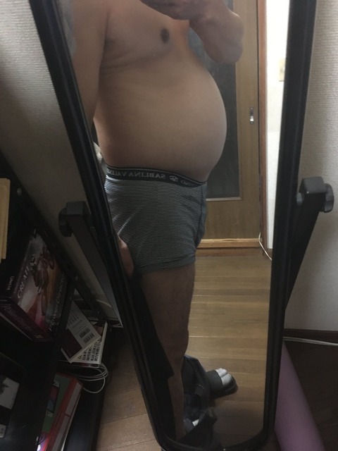 【画像】お前らガチのマジで嫌われてる『スキニーファット』じゃないよな？ | 【画像】お前らガチのマジで嫌われてる『スキニーファット』じゃないよな？ | 【画像】お前らガチのマジで嫌われてる『スキニーファット』じゃないよな？ | 【画像】お前らガチのマジで嫌われてる『スキニーファット』じゃないよな？ | やっちまった速報(画像25101849939590_4)