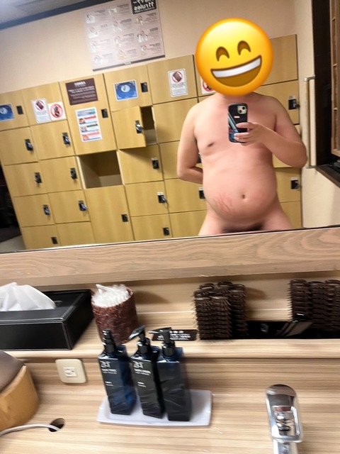 【画像】お前らガチのマジで嫌われてる『スキニーファット』じゃないよな？ | 【画像】お前らガチのマジで嫌われてる『スキニーファット』じゃないよな？ | 【画像】お前らガチのマジで嫌われてる『スキニーファット』じゃないよな？ | 【画像】お前らガチのマジで嫌われてる『スキニーファット』じゃないよな？ | 【画像】お前らガチのマジで嫌われてる『スキニーファット』じゃないよな？ | 【画像】お前らガチのマジで嫌われてる『スキニーファット』じゃないよな？ | 【画像】お前らガチのマジで嫌われてる『スキニーファット』じゃないよな？ | やっちまった速報(画像25101850892709_7)