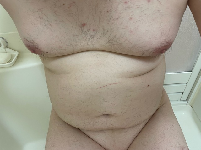 【画像】お前らガチのマジで嫌われてる『スキニーファット』じゃないよな？ | 【画像】お前らガチのマジで嫌われてる『スキニーファット』じゃないよな？ | 【画像】お前らガチのマジで嫌われてる『スキニーファット』じゃないよな？ | 【画像】お前らガチのマジで嫌われてる『スキニーファット』じゃないよな？ | 【画像】お前らガチのマジで嫌われてる『スキニーファット』じゃないよな？ | 【画像】お前らガチのマジで嫌われてる『スキニーファット』じゃないよな？ | 【画像】お前らガチのマジで嫌われてる『スキニーファット』じゃないよな？ | 【画像】お前らガチのマジで嫌われてる『スキニーファット』じゃないよな？ | やっちまった速報(画像25101851233661_8)
