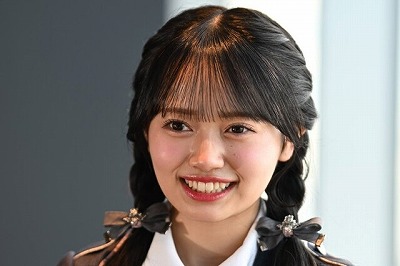藤商事のパチスロってクソ台なくね？
 | やっちまった速報(最新記事7)
