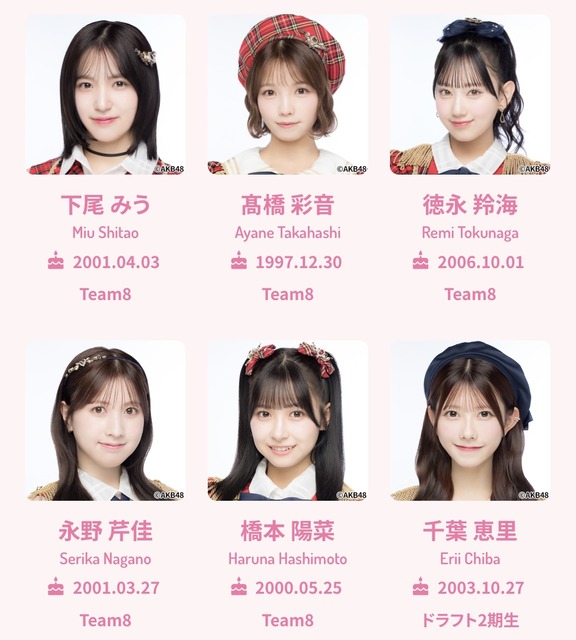 【悲報】ヲタと「繋がった」AKBメンバー、坊主で泣き弁明(13年ぶり2回目)ｗｗｗｗｗｗｗｗｗｗｗｗｗｗｗ | 【悲報】ヲタと「繋がった」AKBメンバー、坊主で泣き弁明(13年ぶり2回目)ｗｗｗｗｗｗｗｗｗｗｗｗｗｗｗ | 【悲報】ヲタと「繋がった」AKBメンバー、坊主で泣き弁明(13年ぶり2回目)ｗｗｗｗｗｗｗｗｗｗｗｗｗｗｗ | 【悲報】ヲタと「繋がった」AKBメンバー、坊主で泣き弁明(13年ぶり2回目)ｗｗｗｗｗｗｗｗｗｗｗｗｗｗｗ | 【悲報】ヲタと「繋がった」AKBメンバー、坊主で泣き弁明(13年ぶり2回目)ｗｗｗｗｗｗｗｗｗｗｗｗｗｗｗ | 【悲報】ヲタと「繋がった」AKBメンバー、坊主で泣き弁明(13年ぶり2回目)ｗｗｗｗｗｗｗｗｗｗｗｗｗｗｗ | 【悲報】ヲタと「繋がった」AKBメンバー、坊主で泣き弁明(13年ぶり2回目)ｗｗｗｗｗｗｗｗｗｗｗｗｗｗｗ | 【悲報】ヲタと「繋がった」AKBメンバー、坊主で泣き弁明(13年ぶり2回目)ｗｗｗｗｗｗｗｗｗｗｗｗｗｗｗ | 【悲報】ヲタと「繋がった」AKBメンバー、坊主で泣き弁明(13年ぶり2回目)ｗｗｗｗｗｗｗｗｗｗｗｗｗｗｗ | 【悲報】ヲタと「繋がった」AKBメンバー、坊主で泣き弁明(13年ぶり2回目)ｗｗｗｗｗｗｗｗｗｗｗｗｗｗｗ | 【悲報】ヲタと「繋がった」AKBメンバー、坊主で泣き弁明(13年ぶり2回目)ｗｗｗｗｗｗｗｗｗｗｗｗｗｗｗ | やっちまった速報(画像25111854603944_11)