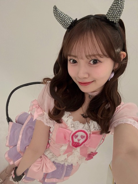 【悲報】ヲタと「繋がった」AKBメンバー、坊主で泣き弁明(13年ぶり2回目)ｗｗｗｗｗｗｗｗｗｗｗｗｗｗｗ | 【悲報】ヲタと「繋がった」AKBメンバー、坊主で泣き弁明(13年ぶり2回目)ｗｗｗｗｗｗｗｗｗｗｗｗｗｗｗ | 【悲報】ヲタと「繋がった」AKBメンバー、坊主で泣き弁明(13年ぶり2回目)ｗｗｗｗｗｗｗｗｗｗｗｗｗｗｗ | 【悲報】ヲタと「繋がった」AKBメンバー、坊主で泣き弁明(13年ぶり2回目)ｗｗｗｗｗｗｗｗｗｗｗｗｗｗｗ | 【悲報】ヲタと「繋がった」AKBメンバー、坊主で泣き弁明(13年ぶり2回目)ｗｗｗｗｗｗｗｗｗｗｗｗｗｗｗ | 【悲報】ヲタと「繋がった」AKBメンバー、坊主で泣き弁明(13年ぶり2回目)ｗｗｗｗｗｗｗｗｗｗｗｗｗｗｗ | 【悲報】ヲタと「繋がった」AKBメンバー、坊主で泣き弁明(13年ぶり2回目)ｗｗｗｗｗｗｗｗｗｗｗｗｗｗｗ | 【悲報】ヲタと「繋がった」AKBメンバー、坊主で泣き弁明(13年ぶり2回目)ｗｗｗｗｗｗｗｗｗｗｗｗｗｗｗ | 【悲報】ヲタと「繋がった」AKBメンバー、坊主で泣き弁明(13年ぶり2回目)ｗｗｗｗｗｗｗｗｗｗｗｗｗｗｗ | 【悲報】ヲタと「繋がった」AKBメンバー、坊主で泣き弁明(13年ぶり2回目)ｗｗｗｗｗｗｗｗｗｗｗｗｗｗｗ | 【悲報】ヲタと「繋がった」AKBメンバー、坊主で泣き弁明(13年ぶり2回目)ｗｗｗｗｗｗｗｗｗｗｗｗｗｗｗ | 【悲報】ヲタと「繋がった」AKBメンバー、坊主で泣き弁明(13年ぶり2回目)ｗｗｗｗｗｗｗｗｗｗｗｗｗｗｗ | 【悲報】ヲタと「繋がった」AKBメンバー、坊主で泣き弁明(13年ぶり2回目)ｗｗｗｗｗｗｗｗｗｗｗｗｗｗｗ | 【悲報】ヲタと「繋がった」AKBメンバー、坊主で泣き弁明(13年ぶり2回目)ｗｗｗｗｗｗｗｗｗｗｗｗｗｗｗ | 【悲報】ヲタと「繋がった」AKBメンバー、坊主で泣き弁明(13年ぶり2回目)ｗｗｗｗｗｗｗｗｗｗｗｗｗｗｗ | 【悲報】ヲタと「繋がった」AKBメンバー、坊主で泣き弁明(13年ぶり2回目)ｗｗｗｗｗｗｗｗｗｗｗｗｗｗｗ | 【悲報】ヲタと「繋がった」AKBメンバー、坊主で泣き弁明(13年ぶり2回目)ｗｗｗｗｗｗｗｗｗｗｗｗｗｗｗ | 【悲報】ヲタと「繋がった」AKBメンバー、坊主で泣き弁明(13年ぶり2回目)ｗｗｗｗｗｗｗｗｗｗｗｗｗｗｗ | やっちまった速報(画像25111857000880_18)