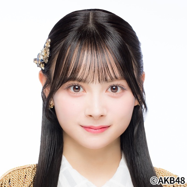 【悲報】ヲタと「繋がった」AKBメンバー、坊主で泣き弁明(13年ぶり2回目)ｗｗｗｗｗｗｗｗｗｗｗｗｗｗｗ | 【悲報】ヲタと「繋がった」AKBメンバー、坊主で泣き弁明(13年ぶり2回目)ｗｗｗｗｗｗｗｗｗｗｗｗｗｗｗ | 【悲報】ヲタと「繋がった」AKBメンバー、坊主で泣き弁明(13年ぶり2回目)ｗｗｗｗｗｗｗｗｗｗｗｗｗｗｗ | 【悲報】ヲタと「繋がった」AKBメンバー、坊主で泣き弁明(13年ぶり2回目)ｗｗｗｗｗｗｗｗｗｗｗｗｗｗｗ | 【悲報】ヲタと「繋がった」AKBメンバー、坊主で泣き弁明(13年ぶり2回目)ｗｗｗｗｗｗｗｗｗｗｗｗｗｗｗ | 【悲報】ヲタと「繋がった」AKBメンバー、坊主で泣き弁明(13年ぶり2回目)ｗｗｗｗｗｗｗｗｗｗｗｗｗｗｗ | 【悲報】ヲタと「繋がった」AKBメンバー、坊主で泣き弁明(13年ぶり2回目)ｗｗｗｗｗｗｗｗｗｗｗｗｗｗｗ | 【悲報】ヲタと「繋がった」AKBメンバー、坊主で泣き弁明(13年ぶり2回目)ｗｗｗｗｗｗｗｗｗｗｗｗｗｗｗ | 【悲報】ヲタと「繋がった」AKBメンバー、坊主で泣き弁明(13年ぶり2回目)ｗｗｗｗｗｗｗｗｗｗｗｗｗｗｗ | 【悲報】ヲタと「繋がった」AKBメンバー、坊主で泣き弁明(13年ぶり2回目)ｗｗｗｗｗｗｗｗｗｗｗｗｗｗｗ | 【悲報】ヲタと「繋がった」AKBメンバー、坊主で泣き弁明(13年ぶり2回目)ｗｗｗｗｗｗｗｗｗｗｗｗｗｗｗ | 【悲報】ヲタと「繋がった」AKBメンバー、坊主で泣き弁明(13年ぶり2回目)ｗｗｗｗｗｗｗｗｗｗｗｗｗｗｗ | 【悲報】ヲタと「繋がった」AKBメンバー、坊主で泣き弁明(13年ぶり2回目)ｗｗｗｗｗｗｗｗｗｗｗｗｗｗｗ | 【悲報】ヲタと「繋がった」AKBメンバー、坊主で泣き弁明(13年ぶり2回目)ｗｗｗｗｗｗｗｗｗｗｗｗｗｗｗ | 【悲報】ヲタと「繋がった」AKBメンバー、坊主で泣き弁明(13年ぶり2回目)ｗｗｗｗｗｗｗｗｗｗｗｗｗｗｗ | 【悲報】ヲタと「繋がった」AKBメンバー、坊主で泣き弁明(13年ぶり2回目)ｗｗｗｗｗｗｗｗｗｗｗｗｗｗｗ | 【悲報】ヲタと「繋がった」AKBメンバー、坊主で泣き弁明(13年ぶり2回目)ｗｗｗｗｗｗｗｗｗｗｗｗｗｗｗ | 【悲報】ヲタと「繋がった」AKBメンバー、坊主で泣き弁明(13年ぶり2回目)ｗｗｗｗｗｗｗｗｗｗｗｗｗｗｗ | 【悲報】ヲタと「繋がった」AKBメンバー、坊主で泣き弁明(13年ぶり2回目)ｗｗｗｗｗｗｗｗｗｗｗｗｗｗｗ | 【悲報】ヲタと「繋がった」AKBメンバー、坊主で泣き弁明(13年ぶり2回目)ｗｗｗｗｗｗｗｗｗｗｗｗｗｗｗ | 【悲報】ヲタと「繋がった」AKBメンバー、坊主で泣き弁明(13年ぶり2回目)ｗｗｗｗｗｗｗｗｗｗｗｗｗｗｗ | 【悲報】ヲタと「繋がった」AKBメンバー、坊主で泣き弁明(13年ぶり2回目)ｗｗｗｗｗｗｗｗｗｗｗｗｗｗｗ | 【悲報】ヲタと「繋がった」AKBメンバー、坊主で泣き弁明(13年ぶり2回目)ｗｗｗｗｗｗｗｗｗｗｗｗｗｗｗ | 【悲報】ヲタと「繋がった」AKBメンバー、坊主で泣き弁明(13年ぶり2回目)ｗｗｗｗｗｗｗｗｗｗｗｗｗｗｗ | やっちまった速報(画像25111859016780_24)