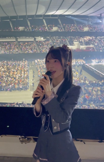 【悲報】ヲタと「繋がった」AKBメンバー、坊主で泣き弁明(13年ぶり2回目)ｗｗｗｗｗｗｗｗｗｗｗｗｗｗｗ | 【悲報】ヲタと「繋がった」AKBメンバー、坊主で泣き弁明(13年ぶり2回目)ｗｗｗｗｗｗｗｗｗｗｗｗｗｗｗ | 【悲報】ヲタと「繋がった」AKBメンバー、坊主で泣き弁明(13年ぶり2回目)ｗｗｗｗｗｗｗｗｗｗｗｗｗｗｗ | 【悲報】ヲタと「繋がった」AKBメンバー、坊主で泣き弁明(13年ぶり2回目)ｗｗｗｗｗｗｗｗｗｗｗｗｗｗｗ | 【悲報】ヲタと「繋がった」AKBメンバー、坊主で泣き弁明(13年ぶり2回目)ｗｗｗｗｗｗｗｗｗｗｗｗｗｗｗ | 【悲報】ヲタと「繋がった」AKBメンバー、坊主で泣き弁明(13年ぶり2回目)ｗｗｗｗｗｗｗｗｗｗｗｗｗｗｗ | 【悲報】ヲタと「繋がった」AKBメンバー、坊主で泣き弁明(13年ぶり2回目)ｗｗｗｗｗｗｗｗｗｗｗｗｗｗｗ | 【悲報】ヲタと「繋がった」AKBメンバー、坊主で泣き弁明(13年ぶり2回目)ｗｗｗｗｗｗｗｗｗｗｗｗｗｗｗ | 【悲報】ヲタと「繋がった」AKBメンバー、坊主で泣き弁明(13年ぶり2回目)ｗｗｗｗｗｗｗｗｗｗｗｗｗｗｗ | 【悲報】ヲタと「繋がった」AKBメンバー、坊主で泣き弁明(13年ぶり2回目)ｗｗｗｗｗｗｗｗｗｗｗｗｗｗｗ | 【悲報】ヲタと「繋がった」AKBメンバー、坊主で泣き弁明(13年ぶり2回目)ｗｗｗｗｗｗｗｗｗｗｗｗｗｗｗ | 【悲報】ヲタと「繋がった」AKBメンバー、坊主で泣き弁明(13年ぶり2回目)ｗｗｗｗｗｗｗｗｗｗｗｗｗｗｗ | 【悲報】ヲタと「繋がった」AKBメンバー、坊主で泣き弁明(13年ぶり2回目)ｗｗｗｗｗｗｗｗｗｗｗｗｗｗｗ | 【悲報】ヲタと「繋がった」AKBメンバー、坊主で泣き弁明(13年ぶり2回目)ｗｗｗｗｗｗｗｗｗｗｗｗｗｗｗ | 【悲報】ヲタと「繋がった」AKBメンバー、坊主で泣き弁明(13年ぶり2回目)ｗｗｗｗｗｗｗｗｗｗｗｗｗｗｗ | 【悲報】ヲタと「繋がった」AKBメンバー、坊主で泣き弁明(13年ぶり2回目)ｗｗｗｗｗｗｗｗｗｗｗｗｗｗｗ | 【悲報】ヲタと「繋がった」AKBメンバー、坊主で泣き弁明(13年ぶり2回目)ｗｗｗｗｗｗｗｗｗｗｗｗｗｗｗ | 【悲報】ヲタと「繋がった」AKBメンバー、坊主で泣き弁明(13年ぶり2回目)ｗｗｗｗｗｗｗｗｗｗｗｗｗｗｗ | 【悲報】ヲタと「繋がった」AKBメンバー、坊主で泣き弁明(13年ぶり2回目)ｗｗｗｗｗｗｗｗｗｗｗｗｗｗｗ | 【悲報】ヲタと「繋がった」AKBメンバー、坊主で泣き弁明(13年ぶり2回目)ｗｗｗｗｗｗｗｗｗｗｗｗｗｗｗ | 【悲報】ヲタと「繋がった」AKBメンバー、坊主で泣き弁明(13年ぶり2回目)ｗｗｗｗｗｗｗｗｗｗｗｗｗｗｗ | 【悲報】ヲタと「繋がった」AKBメンバー、坊主で泣き弁明(13年ぶり2回目)ｗｗｗｗｗｗｗｗｗｗｗｗｗｗｗ | 【悲報】ヲタと「繋がった」AKBメンバー、坊主で泣き弁明(13年ぶり2回目)ｗｗｗｗｗｗｗｗｗｗｗｗｗｗｗ | 【悲報】ヲタと「繋がった」AKBメンバー、坊主で泣き弁明(13年ぶり2回目)ｗｗｗｗｗｗｗｗｗｗｗｗｗｗｗ | 【悲報】ヲタと「繋がった」AKBメンバー、坊主で泣き弁明(13年ぶり2回目)ｗｗｗｗｗｗｗｗｗｗｗｗｗｗｗ | やっちまった速報(画像25111859361907_25)
