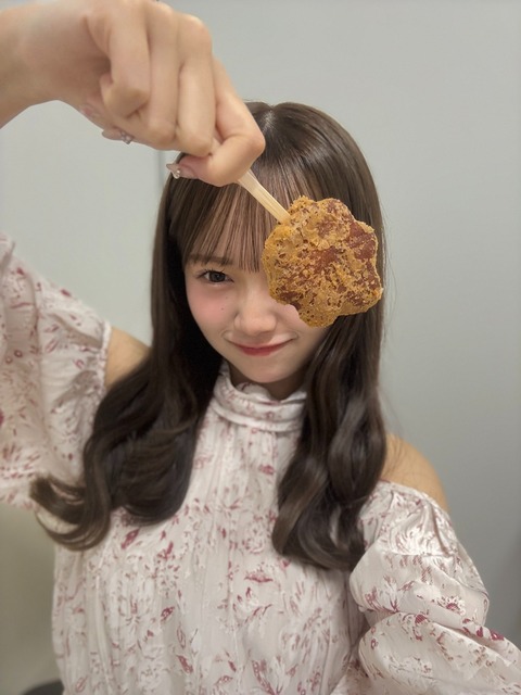 【悲報】ヲタと「繋がった」AKBメンバー、坊主で泣き弁明(13年ぶり2回目)ｗｗｗｗｗｗｗｗｗｗｗｗｗｗｗ | 【悲報】ヲタと「繋がった」AKBメンバー、坊主で泣き弁明(13年ぶり2回目)ｗｗｗｗｗｗｗｗｗｗｗｗｗｗｗ | 【悲報】ヲタと「繋がった」AKBメンバー、坊主で泣き弁明(13年ぶり2回目)ｗｗｗｗｗｗｗｗｗｗｗｗｗｗｗ | 【悲報】ヲタと「繋がった」AKBメンバー、坊主で泣き弁明(13年ぶり2回目)ｗｗｗｗｗｗｗｗｗｗｗｗｗｗｗ | 【悲報】ヲタと「繋がった」AKBメンバー、坊主で泣き弁明(13年ぶり2回目)ｗｗｗｗｗｗｗｗｗｗｗｗｗｗｗ | 【悲報】ヲタと「繋がった」AKBメンバー、坊主で泣き弁明(13年ぶり2回目)ｗｗｗｗｗｗｗｗｗｗｗｗｗｗｗ | 【悲報】ヲタと「繋がった」AKBメンバー、坊主で泣き弁明(13年ぶり2回目)ｗｗｗｗｗｗｗｗｗｗｗｗｗｗｗ | 【悲報】ヲタと「繋がった」AKBメンバー、坊主で泣き弁明(13年ぶり2回目)ｗｗｗｗｗｗｗｗｗｗｗｗｗｗｗ | 【悲報】ヲタと「繋がった」AKBメンバー、坊主で泣き弁明(13年ぶり2回目)ｗｗｗｗｗｗｗｗｗｗｗｗｗｗｗ | 【悲報】ヲタと「繋がった」AKBメンバー、坊主で泣き弁明(13年ぶり2回目)ｗｗｗｗｗｗｗｗｗｗｗｗｗｗｗ | 【悲報】ヲタと「繋がった」AKBメンバー、坊主で泣き弁明(13年ぶり2回目)ｗｗｗｗｗｗｗｗｗｗｗｗｗｗｗ | 【悲報】ヲタと「繋がった」AKBメンバー、坊主で泣き弁明(13年ぶり2回目)ｗｗｗｗｗｗｗｗｗｗｗｗｗｗｗ | 【悲報】ヲタと「繋がった」AKBメンバー、坊主で泣き弁明(13年ぶり2回目)ｗｗｗｗｗｗｗｗｗｗｗｗｗｗｗ | 【悲報】ヲタと「繋がった」AKBメンバー、坊主で泣き弁明(13年ぶり2回目)ｗｗｗｗｗｗｗｗｗｗｗｗｗｗｗ | 【悲報】ヲタと「繋がった」AKBメンバー、坊主で泣き弁明(13年ぶり2回目)ｗｗｗｗｗｗｗｗｗｗｗｗｗｗｗ | 【悲報】ヲタと「繋がった」AKBメンバー、坊主で泣き弁明(13年ぶり2回目)ｗｗｗｗｗｗｗｗｗｗｗｗｗｗｗ | 【悲報】ヲタと「繋がった」AKBメンバー、坊主で泣き弁明(13年ぶり2回目)ｗｗｗｗｗｗｗｗｗｗｗｗｗｗｗ | 【悲報】ヲタと「繋がった」AKBメンバー、坊主で泣き弁明(13年ぶり2回目)ｗｗｗｗｗｗｗｗｗｗｗｗｗｗｗ | 【悲報】ヲタと「繋がった」AKBメンバー、坊主で泣き弁明(13年ぶり2回目)ｗｗｗｗｗｗｗｗｗｗｗｗｗｗｗ | 【悲報】ヲタと「繋がった」AKBメンバー、坊主で泣き弁明(13年ぶり2回目)ｗｗｗｗｗｗｗｗｗｗｗｗｗｗｗ | 【悲報】ヲタと「繋がった」AKBメンバー、坊主で泣き弁明(13年ぶり2回目)ｗｗｗｗｗｗｗｗｗｗｗｗｗｗｗ | 【悲報】ヲタと「繋がった」AKBメンバー、坊主で泣き弁明(13年ぶり2回目)ｗｗｗｗｗｗｗｗｗｗｗｗｗｗｗ | 【悲報】ヲタと「繋がった」AKBメンバー、坊主で泣き弁明(13年ぶり2回目)ｗｗｗｗｗｗｗｗｗｗｗｗｗｗｗ | 【悲報】ヲタと「繋がった」AKBメンバー、坊主で泣き弁明(13年ぶり2回目)ｗｗｗｗｗｗｗｗｗｗｗｗｗｗｗ | 【悲報】ヲタと「繋がった」AKBメンバー、坊主で泣き弁明(13年ぶり2回目)ｗｗｗｗｗｗｗｗｗｗｗｗｗｗｗ | 【悲報】ヲタと「繋がった」AKBメンバー、坊主で泣き弁明(13年ぶり2回目)ｗｗｗｗｗｗｗｗｗｗｗｗｗｗｗ | 【悲報】ヲタと「繋がった」AKBメンバー、坊主で泣き弁明(13年ぶり2回目)ｗｗｗｗｗｗｗｗｗｗｗｗｗｗｗ | やっちまった速報(画像25111900096044_27)