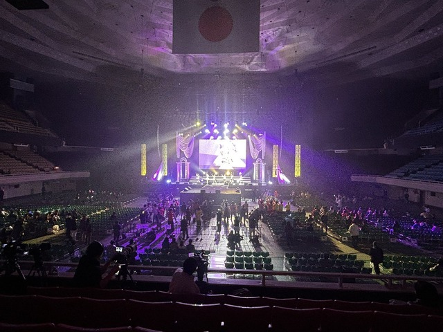 【悲報】ヲタと「繋がった」AKBメンバー、坊主で泣き弁明(13年ぶり2回目)ｗｗｗｗｗｗｗｗｗｗｗｗｗｗｗ | 【悲報】ヲタと「繋がった」AKBメンバー、坊主で泣き弁明(13年ぶり2回目)ｗｗｗｗｗｗｗｗｗｗｗｗｗｗｗ | 【悲報】ヲタと「繋がった」AKBメンバー、坊主で泣き弁明(13年ぶり2回目)ｗｗｗｗｗｗｗｗｗｗｗｗｗｗｗ | 【悲報】ヲタと「繋がった」AKBメンバー、坊主で泣き弁明(13年ぶり2回目)ｗｗｗｗｗｗｗｗｗｗｗｗｗｗｗ | 【悲報】ヲタと「繋がった」AKBメンバー、坊主で泣き弁明(13年ぶり2回目)ｗｗｗｗｗｗｗｗｗｗｗｗｗｗｗ | 【悲報】ヲタと「繋がった」AKBメンバー、坊主で泣き弁明(13年ぶり2回目)ｗｗｗｗｗｗｗｗｗｗｗｗｗｗｗ | 【悲報】ヲタと「繋がった」AKBメンバー、坊主で泣き弁明(13年ぶり2回目)ｗｗｗｗｗｗｗｗｗｗｗｗｗｗｗ | 【悲報】ヲタと「繋がった」AKBメンバー、坊主で泣き弁明(13年ぶり2回目)ｗｗｗｗｗｗｗｗｗｗｗｗｗｗｗ | 【悲報】ヲタと「繋がった」AKBメンバー、坊主で泣き弁明(13年ぶり2回目)ｗｗｗｗｗｗｗｗｗｗｗｗｗｗｗ | 【悲報】ヲタと「繋がった」AKBメンバー、坊主で泣き弁明(13年ぶり2回目)ｗｗｗｗｗｗｗｗｗｗｗｗｗｗｗ | 【悲報】ヲタと「繋がった」AKBメンバー、坊主で泣き弁明(13年ぶり2回目)ｗｗｗｗｗｗｗｗｗｗｗｗｗｗｗ | 【悲報】ヲタと「繋がった」AKBメンバー、坊主で泣き弁明(13年ぶり2回目)ｗｗｗｗｗｗｗｗｗｗｗｗｗｗｗ | 【悲報】ヲタと「繋がった」AKBメンバー、坊主で泣き弁明(13年ぶり2回目)ｗｗｗｗｗｗｗｗｗｗｗｗｗｗｗ | 【悲報】ヲタと「繋がった」AKBメンバー、坊主で泣き弁明(13年ぶり2回目)ｗｗｗｗｗｗｗｗｗｗｗｗｗｗｗ | 【悲報】ヲタと「繋がった」AKBメンバー、坊主で泣き弁明(13年ぶり2回目)ｗｗｗｗｗｗｗｗｗｗｗｗｗｗｗ | 【悲報】ヲタと「繋がった」AKBメンバー、坊主で泣き弁明(13年ぶり2回目)ｗｗｗｗｗｗｗｗｗｗｗｗｗｗｗ | 【悲報】ヲタと「繋がった」AKBメンバー、坊主で泣き弁明(13年ぶり2回目)ｗｗｗｗｗｗｗｗｗｗｗｗｗｗｗ | 【悲報】ヲタと「繋がった」AKBメンバー、坊主で泣き弁明(13年ぶり2回目)ｗｗｗｗｗｗｗｗｗｗｗｗｗｗｗ | 【悲報】ヲタと「繋がった」AKBメンバー、坊主で泣き弁明(13年ぶり2回目)ｗｗｗｗｗｗｗｗｗｗｗｗｗｗｗ | 【悲報】ヲタと「繋がった」AKBメンバー、坊主で泣き弁明(13年ぶり2回目)ｗｗｗｗｗｗｗｗｗｗｗｗｗｗｗ | 【悲報】ヲタと「繋がった」AKBメンバー、坊主で泣き弁明(13年ぶり2回目)ｗｗｗｗｗｗｗｗｗｗｗｗｗｗｗ | 【悲報】ヲタと「繋がった」AKBメンバー、坊主で泣き弁明(13年ぶり2回目)ｗｗｗｗｗｗｗｗｗｗｗｗｗｗｗ | 【悲報】ヲタと「繋がった」AKBメンバー、坊主で泣き弁明(13年ぶり2回目)ｗｗｗｗｗｗｗｗｗｗｗｗｗｗｗ | 【悲報】ヲタと「繋がった」AKBメンバー、坊主で泣き弁明(13年ぶり2回目)ｗｗｗｗｗｗｗｗｗｗｗｗｗｗｗ | 【悲報】ヲタと「繋がった」AKBメンバー、坊主で泣き弁明(13年ぶり2回目)ｗｗｗｗｗｗｗｗｗｗｗｗｗｗｗ | 【悲報】ヲタと「繋がった」AKBメンバー、坊主で泣き弁明(13年ぶり2回目)ｗｗｗｗｗｗｗｗｗｗｗｗｗｗｗ | 【悲報】ヲタと「繋がった」AKBメンバー、坊主で泣き弁明(13年ぶり2回目)ｗｗｗｗｗｗｗｗｗｗｗｗｗｗｗ | 【悲報】ヲタと「繋がった」AKBメンバー、坊主で泣き弁明(13年ぶり2回目)ｗｗｗｗｗｗｗｗｗｗｗｗｗｗｗ | やっちまった速報(画像25111900465989_28)