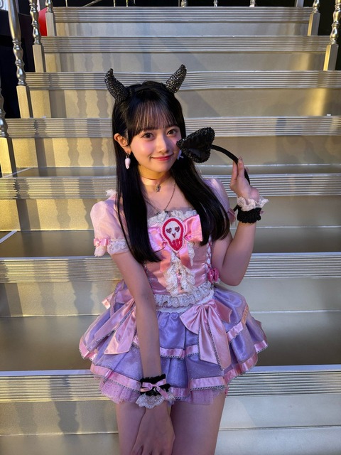 【悲報】ヲタと「繋がった」AKBメンバー、坊主で泣き弁明(13年ぶり2回目)ｗｗｗｗｗｗｗｗｗｗｗｗｗｗｗ | 【悲報】ヲタと「繋がった」AKBメンバー、坊主で泣き弁明(13年ぶり2回目)ｗｗｗｗｗｗｗｗｗｗｗｗｗｗｗ | 【悲報】ヲタと「繋がった」AKBメンバー、坊主で泣き弁明(13年ぶり2回目)ｗｗｗｗｗｗｗｗｗｗｗｗｗｗｗ | 【悲報】ヲタと「繋がった」AKBメンバー、坊主で泣き弁明(13年ぶり2回目)ｗｗｗｗｗｗｗｗｗｗｗｗｗｗｗ | 【悲報】ヲタと「繋がった」AKBメンバー、坊主で泣き弁明(13年ぶり2回目)ｗｗｗｗｗｗｗｗｗｗｗｗｗｗｗ | 【悲報】ヲタと「繋がった」AKBメンバー、坊主で泣き弁明(13年ぶり2回目)ｗｗｗｗｗｗｗｗｗｗｗｗｗｗｗ | 【悲報】ヲタと「繋がった」AKBメンバー、坊主で泣き弁明(13年ぶり2回目)ｗｗｗｗｗｗｗｗｗｗｗｗｗｗｗ | 【悲報】ヲタと「繋がった」AKBメンバー、坊主で泣き弁明(13年ぶり2回目)ｗｗｗｗｗｗｗｗｗｗｗｗｗｗｗ | 【悲報】ヲタと「繋がった」AKBメンバー、坊主で泣き弁明(13年ぶり2回目)ｗｗｗｗｗｗｗｗｗｗｗｗｗｗｗ | 【悲報】ヲタと「繋がった」AKBメンバー、坊主で泣き弁明(13年ぶり2回目)ｗｗｗｗｗｗｗｗｗｗｗｗｗｗｗ | 【悲報】ヲタと「繋がった」AKBメンバー、坊主で泣き弁明(13年ぶり2回目)ｗｗｗｗｗｗｗｗｗｗｗｗｗｗｗ | 【悲報】ヲタと「繋がった」AKBメンバー、坊主で泣き弁明(13年ぶり2回目)ｗｗｗｗｗｗｗｗｗｗｗｗｗｗｗ | 【悲報】ヲタと「繋がった」AKBメンバー、坊主で泣き弁明(13年ぶり2回目)ｗｗｗｗｗｗｗｗｗｗｗｗｗｗｗ | 【悲報】ヲタと「繋がった」AKBメンバー、坊主で泣き弁明(13年ぶり2回目)ｗｗｗｗｗｗｗｗｗｗｗｗｗｗｗ | 【悲報】ヲタと「繋がった」AKBメンバー、坊主で泣き弁明(13年ぶり2回目)ｗｗｗｗｗｗｗｗｗｗｗｗｗｗｗ | 【悲報】ヲタと「繋がった」AKBメンバー、坊主で泣き弁明(13年ぶり2回目)ｗｗｗｗｗｗｗｗｗｗｗｗｗｗｗ | 【悲報】ヲタと「繋がった」AKBメンバー、坊主で泣き弁明(13年ぶり2回目)ｗｗｗｗｗｗｗｗｗｗｗｗｗｗｗ | 【悲報】ヲタと「繋がった」AKBメンバー、坊主で泣き弁明(13年ぶり2回目)ｗｗｗｗｗｗｗｗｗｗｗｗｗｗｗ | 【悲報】ヲタと「繋がった」AKBメンバー、坊主で泣き弁明(13年ぶり2回目)ｗｗｗｗｗｗｗｗｗｗｗｗｗｗｗ | 【悲報】ヲタと「繋がった」AKBメンバー、坊主で泣き弁明(13年ぶり2回目)ｗｗｗｗｗｗｗｗｗｗｗｗｗｗｗ | 【悲報】ヲタと「繋がった」AKBメンバー、坊主で泣き弁明(13年ぶり2回目)ｗｗｗｗｗｗｗｗｗｗｗｗｗｗｗ | 【悲報】ヲタと「繋がった」AKBメンバー、坊主で泣き弁明(13年ぶり2回目)ｗｗｗｗｗｗｗｗｗｗｗｗｗｗｗ | 【悲報】ヲタと「繋がった」AKBメンバー、坊主で泣き弁明(13年ぶり2回目)ｗｗｗｗｗｗｗｗｗｗｗｗｗｗｗ | 【悲報】ヲタと「繋がった」AKBメンバー、坊主で泣き弁明(13年ぶり2回目)ｗｗｗｗｗｗｗｗｗｗｗｗｗｗｗ | 【悲報】ヲタと「繋がった」AKBメンバー、坊主で泣き弁明(13年ぶり2回目)ｗｗｗｗｗｗｗｗｗｗｗｗｗｗｗ | 【悲報】ヲタと「繋がった」AKBメンバー、坊主で泣き弁明(13年ぶり2回目)ｗｗｗｗｗｗｗｗｗｗｗｗｗｗｗ | 【悲報】ヲタと「繋がった」AKBメンバー、坊主で泣き弁明(13年ぶり2回目)ｗｗｗｗｗｗｗｗｗｗｗｗｗｗｗ | 【悲報】ヲタと「繋がった」AKBメンバー、坊主で泣き弁明(13年ぶり2回目)ｗｗｗｗｗｗｗｗｗｗｗｗｗｗｗ | 【悲報】ヲタと「繋がった」AKBメンバー、坊主で泣き弁明(13年ぶり2回目)ｗｗｗｗｗｗｗｗｗｗｗｗｗｗｗ | 【悲報】ヲタと「繋がった」AKBメンバー、坊主で泣き弁明(13年ぶり2回目)ｗｗｗｗｗｗｗｗｗｗｗｗｗｗｗ | やっちまった速報(画像25111901177619_30)