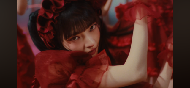 【悲報】ヲタと「繋がった」AKBメンバー、坊主で泣き弁明(13年ぶり2回目)ｗｗｗｗｗｗｗｗｗｗｗｗｗｗｗ | 【悲報】ヲタと「繋がった」AKBメンバー、坊主で泣き弁明(13年ぶり2回目)ｗｗｗｗｗｗｗｗｗｗｗｗｗｗｗ | 【悲報】ヲタと「繋がった」AKBメンバー、坊主で泣き弁明(13年ぶり2回目)ｗｗｗｗｗｗｗｗｗｗｗｗｗｗｗ | 【悲報】ヲタと「繋がった」AKBメンバー、坊主で泣き弁明(13年ぶり2回目)ｗｗｗｗｗｗｗｗｗｗｗｗｗｗｗ | 【悲報】ヲタと「繋がった」AKBメンバー、坊主で泣き弁明(13年ぶり2回目)ｗｗｗｗｗｗｗｗｗｗｗｗｗｗｗ | 【悲報】ヲタと「繋がった」AKBメンバー、坊主で泣き弁明(13年ぶり2回目)ｗｗｗｗｗｗｗｗｗｗｗｗｗｗｗ | 【悲報】ヲタと「繋がった」AKBメンバー、坊主で泣き弁明(13年ぶり2回目)ｗｗｗｗｗｗｗｗｗｗｗｗｗｗｗ | 【悲報】ヲタと「繋がった」AKBメンバー、坊主で泣き弁明(13年ぶり2回目)ｗｗｗｗｗｗｗｗｗｗｗｗｗｗｗ | 【悲報】ヲタと「繋がった」AKBメンバー、坊主で泣き弁明(13年ぶり2回目)ｗｗｗｗｗｗｗｗｗｗｗｗｗｗｗ | 【悲報】ヲタと「繋がった」AKBメンバー、坊主で泣き弁明(13年ぶり2回目)ｗｗｗｗｗｗｗｗｗｗｗｗｗｗｗ | 【悲報】ヲタと「繋がった」AKBメンバー、坊主で泣き弁明(13年ぶり2回目)ｗｗｗｗｗｗｗｗｗｗｗｗｗｗｗ | 【悲報】ヲタと「繋がった」AKBメンバー、坊主で泣き弁明(13年ぶり2回目)ｗｗｗｗｗｗｗｗｗｗｗｗｗｗｗ | 【悲報】ヲタと「繋がった」AKBメンバー、坊主で泣き弁明(13年ぶり2回目)ｗｗｗｗｗｗｗｗｗｗｗｗｗｗｗ | 【悲報】ヲタと「繋がった」AKBメンバー、坊主で泣き弁明(13年ぶり2回目)ｗｗｗｗｗｗｗｗｗｗｗｗｗｗｗ | 【悲報】ヲタと「繋がった」AKBメンバー、坊主で泣き弁明(13年ぶり2回目)ｗｗｗｗｗｗｗｗｗｗｗｗｗｗｗ | 【悲報】ヲタと「繋がった」AKBメンバー、坊主で泣き弁明(13年ぶり2回目)ｗｗｗｗｗｗｗｗｗｗｗｗｗｗｗ | 【悲報】ヲタと「繋がった」AKBメンバー、坊主で泣き弁明(13年ぶり2回目)ｗｗｗｗｗｗｗｗｗｗｗｗｗｗｗ | 【悲報】ヲタと「繋がった」AKBメンバー、坊主で泣き弁明(13年ぶり2回目)ｗｗｗｗｗｗｗｗｗｗｗｗｗｗｗ | 【悲報】ヲタと「繋がった」AKBメンバー、坊主で泣き弁明(13年ぶり2回目)ｗｗｗｗｗｗｗｗｗｗｗｗｗｗｗ | 【悲報】ヲタと「繋がった」AKBメンバー、坊主で泣き弁明(13年ぶり2回目)ｗｗｗｗｗｗｗｗｗｗｗｗｗｗｗ | 【悲報】ヲタと「繋がった」AKBメンバー、坊主で泣き弁明(13年ぶり2回目)ｗｗｗｗｗｗｗｗｗｗｗｗｗｗｗ | 【悲報】ヲタと「繋がった」AKBメンバー、坊主で泣き弁明(13年ぶり2回目)ｗｗｗｗｗｗｗｗｗｗｗｗｗｗｗ | 【悲報】ヲタと「繋がった」AKBメンバー、坊主で泣き弁明(13年ぶり2回目)ｗｗｗｗｗｗｗｗｗｗｗｗｗｗｗ | 【悲報】ヲタと「繋がった」AKBメンバー、坊主で泣き弁明(13年ぶり2回目)ｗｗｗｗｗｗｗｗｗｗｗｗｗｗｗ | 【悲報】ヲタと「繋がった」AKBメンバー、坊主で泣き弁明(13年ぶり2回目)ｗｗｗｗｗｗｗｗｗｗｗｗｗｗｗ | 【悲報】ヲタと「繋がった」AKBメンバー、坊主で泣き弁明(13年ぶり2回目)ｗｗｗｗｗｗｗｗｗｗｗｗｗｗｗ | 【悲報】ヲタと「繋がった」AKBメンバー、坊主で泣き弁明(13年ぶり2回目)ｗｗｗｗｗｗｗｗｗｗｗｗｗｗｗ | 【悲報】ヲタと「繋がった」AKBメンバー、坊主で泣き弁明(13年ぶり2回目)ｗｗｗｗｗｗｗｗｗｗｗｗｗｗｗ | 【悲報】ヲタと「繋がった」AKBメンバー、坊主で泣き弁明(13年ぶり2回目)ｗｗｗｗｗｗｗｗｗｗｗｗｗｗｗ | 【悲報】ヲタと「繋がった」AKBメンバー、坊主で泣き弁明(13年ぶり2回目)ｗｗｗｗｗｗｗｗｗｗｗｗｗｗｗ | 【悲報】ヲタと「繋がった」AKBメンバー、坊主で泣き弁明(13年ぶり2回目)ｗｗｗｗｗｗｗｗｗｗｗｗｗｗｗ | 【悲報】ヲタと「繋がった」AKBメンバー、坊主で泣き弁明(13年ぶり2回目)ｗｗｗｗｗｗｗｗｗｗｗｗｗｗｗ | やっちまった速報(画像25111901872129_32)