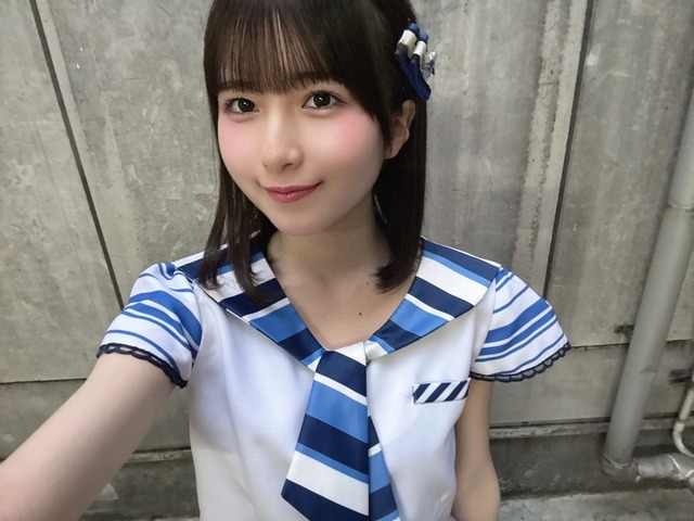【悲報】ヲタと「繋がった」AKBメンバー、坊主で泣き弁明(13年ぶり2回目)ｗｗｗｗｗｗｗｗｗｗｗｗｗｗｗ | 【悲報】ヲタと「繋がった」AKBメンバー、坊主で泣き弁明(13年ぶり2回目)ｗｗｗｗｗｗｗｗｗｗｗｗｗｗｗ | 【悲報】ヲタと「繋がった」AKBメンバー、坊主で泣き弁明(13年ぶり2回目)ｗｗｗｗｗｗｗｗｗｗｗｗｗｗｗ | 【悲報】ヲタと「繋がった」AKBメンバー、坊主で泣き弁明(13年ぶり2回目)ｗｗｗｗｗｗｗｗｗｗｗｗｗｗｗ | 【悲報】ヲタと「繋がった」AKBメンバー、坊主で泣き弁明(13年ぶり2回目)ｗｗｗｗｗｗｗｗｗｗｗｗｗｗｗ | 【悲報】ヲタと「繋がった」AKBメンバー、坊主で泣き弁明(13年ぶり2回目)ｗｗｗｗｗｗｗｗｗｗｗｗｗｗｗ | 【悲報】ヲタと「繋がった」AKBメンバー、坊主で泣き弁明(13年ぶり2回目)ｗｗｗｗｗｗｗｗｗｗｗｗｗｗｗ | 【悲報】ヲタと「繋がった」AKBメンバー、坊主で泣き弁明(13年ぶり2回目)ｗｗｗｗｗｗｗｗｗｗｗｗｗｗｗ | 【悲報】ヲタと「繋がった」AKBメンバー、坊主で泣き弁明(13年ぶり2回目)ｗｗｗｗｗｗｗｗｗｗｗｗｗｗｗ | 【悲報】ヲタと「繋がった」AKBメンバー、坊主で泣き弁明(13年ぶり2回目)ｗｗｗｗｗｗｗｗｗｗｗｗｗｗｗ | 【悲報】ヲタと「繋がった」AKBメンバー、坊主で泣き弁明(13年ぶり2回目)ｗｗｗｗｗｗｗｗｗｗｗｗｗｗｗ | 【悲報】ヲタと「繋がった」AKBメンバー、坊主で泣き弁明(13年ぶり2回目)ｗｗｗｗｗｗｗｗｗｗｗｗｗｗｗ | 【悲報】ヲタと「繋がった」AKBメンバー、坊主で泣き弁明(13年ぶり2回目)ｗｗｗｗｗｗｗｗｗｗｗｗｗｗｗ | 【悲報】ヲタと「繋がった」AKBメンバー、坊主で泣き弁明(13年ぶり2回目)ｗｗｗｗｗｗｗｗｗｗｗｗｗｗｗ | 【悲報】ヲタと「繋がった」AKBメンバー、坊主で泣き弁明(13年ぶり2回目)ｗｗｗｗｗｗｗｗｗｗｗｗｗｗｗ | 【悲報】ヲタと「繋がった」AKBメンバー、坊主で泣き弁明(13年ぶり2回目)ｗｗｗｗｗｗｗｗｗｗｗｗｗｗｗ | 【悲報】ヲタと「繋がった」AKBメンバー、坊主で泣き弁明(13年ぶり2回目)ｗｗｗｗｗｗｗｗｗｗｗｗｗｗｗ | 【悲報】ヲタと「繋がった」AKBメンバー、坊主で泣き弁明(13年ぶり2回目)ｗｗｗｗｗｗｗｗｗｗｗｗｗｗｗ | 【悲報】ヲタと「繋がった」AKBメンバー、坊主で泣き弁明(13年ぶり2回目)ｗｗｗｗｗｗｗｗｗｗｗｗｗｗｗ | 【悲報】ヲタと「繋がった」AKBメンバー、坊主で泣き弁明(13年ぶり2回目)ｗｗｗｗｗｗｗｗｗｗｗｗｗｗｗ | 【悲報】ヲタと「繋がった」AKBメンバー、坊主で泣き弁明(13年ぶり2回目)ｗｗｗｗｗｗｗｗｗｗｗｗｗｗｗ | 【悲報】ヲタと「繋がった」AKBメンバー、坊主で泣き弁明(13年ぶり2回目)ｗｗｗｗｗｗｗｗｗｗｗｗｗｗｗ | 【悲報】ヲタと「繋がった」AKBメンバー、坊主で泣き弁明(13年ぶり2回目)ｗｗｗｗｗｗｗｗｗｗｗｗｗｗｗ | 【悲報】ヲタと「繋がった」AKBメンバー、坊主で泣き弁明(13年ぶり2回目)ｗｗｗｗｗｗｗｗｗｗｗｗｗｗｗ | 【悲報】ヲタと「繋がった」AKBメンバー、坊主で泣き弁明(13年ぶり2回目)ｗｗｗｗｗｗｗｗｗｗｗｗｗｗｗ | 【悲報】ヲタと「繋がった」AKBメンバー、坊主で泣き弁明(13年ぶり2回目)ｗｗｗｗｗｗｗｗｗｗｗｗｗｗｗ | 【悲報】ヲタと「繋がった」AKBメンバー、坊主で泣き弁明(13年ぶり2回目)ｗｗｗｗｗｗｗｗｗｗｗｗｗｗｗ | 【悲報】ヲタと「繋がった」AKBメンバー、坊主で泣き弁明(13年ぶり2回目)ｗｗｗｗｗｗｗｗｗｗｗｗｗｗｗ | 【悲報】ヲタと「繋がった」AKBメンバー、坊主で泣き弁明(13年ぶり2回目)ｗｗｗｗｗｗｗｗｗｗｗｗｗｗｗ | 【悲報】ヲタと「繋がった」AKBメンバー、坊主で泣き弁明(13年ぶり2回目)ｗｗｗｗｗｗｗｗｗｗｗｗｗｗｗ | 【悲報】ヲタと「繋がった」AKBメンバー、坊主で泣き弁明(13年ぶり2回目)ｗｗｗｗｗｗｗｗｗｗｗｗｗｗｗ | 【悲報】ヲタと「繋がった」AKBメンバー、坊主で泣き弁明(13年ぶり2回目)ｗｗｗｗｗｗｗｗｗｗｗｗｗｗｗ | 【悲報】ヲタと「繋がった」AKBメンバー、坊主で泣き弁明(13年ぶり2回目)ｗｗｗｗｗｗｗｗｗｗｗｗｗｗｗ | 【悲報】ヲタと「繋がった」AKBメンバー、坊主で泣き弁明(13年ぶり2回目)ｗｗｗｗｗｗｗｗｗｗｗｗｗｗｗ | 【悲報】ヲタと「繋がった」AKBメンバー、坊主で泣き弁明(13年ぶり2回目)ｗｗｗｗｗｗｗｗｗｗｗｗｗｗｗ | 【悲報】ヲタと「繋がった」AKBメンバー、坊主で泣き弁明(13年ぶり2回目)ｗｗｗｗｗｗｗｗｗｗｗｗｗｗｗ | やっちまった速報(画像25111903256862_36)