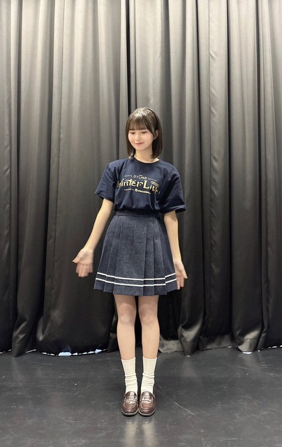 【悲報】ヲタと「繋がった」AKBメンバー、坊主で泣き弁明(13年ぶり2回目)ｗｗｗｗｗｗｗｗｗｗｗｗｗｗｗ | 【悲報】ヲタと「繋がった」AKBメンバー、坊主で泣き弁明(13年ぶり2回目)ｗｗｗｗｗｗｗｗｗｗｗｗｗｗｗ | 【悲報】ヲタと「繋がった」AKBメンバー、坊主で泣き弁明(13年ぶり2回目)ｗｗｗｗｗｗｗｗｗｗｗｗｗｗｗ | 【悲報】ヲタと「繋がった」AKBメンバー、坊主で泣き弁明(13年ぶり2回目)ｗｗｗｗｗｗｗｗｗｗｗｗｗｗｗ | 【悲報】ヲタと「繋がった」AKBメンバー、坊主で泣き弁明(13年ぶり2回目)ｗｗｗｗｗｗｗｗｗｗｗｗｗｗｗ | 【悲報】ヲタと「繋がった」AKBメンバー、坊主で泣き弁明(13年ぶり2回目)ｗｗｗｗｗｗｗｗｗｗｗｗｗｗｗ | 【悲報】ヲタと「繋がった」AKBメンバー、坊主で泣き弁明(13年ぶり2回目)ｗｗｗｗｗｗｗｗｗｗｗｗｗｗｗ | 【悲報】ヲタと「繋がった」AKBメンバー、坊主で泣き弁明(13年ぶり2回目)ｗｗｗｗｗｗｗｗｗｗｗｗｗｗｗ | 【悲報】ヲタと「繋がった」AKBメンバー、坊主で泣き弁明(13年ぶり2回目)ｗｗｗｗｗｗｗｗｗｗｗｗｗｗｗ | 【悲報】ヲタと「繋がった」AKBメンバー、坊主で泣き弁明(13年ぶり2回目)ｗｗｗｗｗｗｗｗｗｗｗｗｗｗｗ | 【悲報】ヲタと「繋がった」AKBメンバー、坊主で泣き弁明(13年ぶり2回目)ｗｗｗｗｗｗｗｗｗｗｗｗｗｗｗ | 【悲報】ヲタと「繋がった」AKBメンバー、坊主で泣き弁明(13年ぶり2回目)ｗｗｗｗｗｗｗｗｗｗｗｗｗｗｗ | 【悲報】ヲタと「繋がった」AKBメンバー、坊主で泣き弁明(13年ぶり2回目)ｗｗｗｗｗｗｗｗｗｗｗｗｗｗｗ | 【悲報】ヲタと「繋がった」AKBメンバー、坊主で泣き弁明(13年ぶり2回目)ｗｗｗｗｗｗｗｗｗｗｗｗｗｗｗ | 【悲報】ヲタと「繋がった」AKBメンバー、坊主で泣き弁明(13年ぶり2回目)ｗｗｗｗｗｗｗｗｗｗｗｗｗｗｗ | 【悲報】ヲタと「繋がった」AKBメンバー、坊主で泣き弁明(13年ぶり2回目)ｗｗｗｗｗｗｗｗｗｗｗｗｗｗｗ | 【悲報】ヲタと「繋がった」AKBメンバー、坊主で泣き弁明(13年ぶり2回目)ｗｗｗｗｗｗｗｗｗｗｗｗｗｗｗ | 【悲報】ヲタと「繋がった」AKBメンバー、坊主で泣き弁明(13年ぶり2回目)ｗｗｗｗｗｗｗｗｗｗｗｗｗｗｗ | 【悲報】ヲタと「繋がった」AKBメンバー、坊主で泣き弁明(13年ぶり2回目)ｗｗｗｗｗｗｗｗｗｗｗｗｗｗｗ | 【悲報】ヲタと「繋がった」AKBメンバー、坊主で泣き弁明(13年ぶり2回目)ｗｗｗｗｗｗｗｗｗｗｗｗｗｗｗ | 【悲報】ヲタと「繋がった」AKBメンバー、坊主で泣き弁明(13年ぶり2回目)ｗｗｗｗｗｗｗｗｗｗｗｗｗｗｗ | 【悲報】ヲタと「繋がった」AKBメンバー、坊主で泣き弁明(13年ぶり2回目)ｗｗｗｗｗｗｗｗｗｗｗｗｗｗｗ | 【悲報】ヲタと「繋がった」AKBメンバー、坊主で泣き弁明(13年ぶり2回目)ｗｗｗｗｗｗｗｗｗｗｗｗｗｗｗ | 【悲報】ヲタと「繋がった」AKBメンバー、坊主で泣き弁明(13年ぶり2回目)ｗｗｗｗｗｗｗｗｗｗｗｗｗｗｗ | 【悲報】ヲタと「繋がった」AKBメンバー、坊主で泣き弁明(13年ぶり2回目)ｗｗｗｗｗｗｗｗｗｗｗｗｗｗｗ | 【悲報】ヲタと「繋がった」AKBメンバー、坊主で泣き弁明(13年ぶり2回目)ｗｗｗｗｗｗｗｗｗｗｗｗｗｗｗ | 【悲報】ヲタと「繋がった」AKBメンバー、坊主で泣き弁明(13年ぶり2回目)ｗｗｗｗｗｗｗｗｗｗｗｗｗｗｗ | 【悲報】ヲタと「繋がった」AKBメンバー、坊主で泣き弁明(13年ぶり2回目)ｗｗｗｗｗｗｗｗｗｗｗｗｗｗｗ | 【悲報】ヲタと「繋がった」AKBメンバー、坊主で泣き弁明(13年ぶり2回目)ｗｗｗｗｗｗｗｗｗｗｗｗｗｗｗ | 【悲報】ヲタと「繋がった」AKBメンバー、坊主で泣き弁明(13年ぶり2回目)ｗｗｗｗｗｗｗｗｗｗｗｗｗｗｗ | 【悲報】ヲタと「繋がった」AKBメンバー、坊主で泣き弁明(13年ぶり2回目)ｗｗｗｗｗｗｗｗｗｗｗｗｗｗｗ | 【悲報】ヲタと「繋がった」AKBメンバー、坊主で泣き弁明(13年ぶり2回目)ｗｗｗｗｗｗｗｗｗｗｗｗｗｗｗ | 【悲報】ヲタと「繋がった」AKBメンバー、坊主で泣き弁明(13年ぶり2回目)ｗｗｗｗｗｗｗｗｗｗｗｗｗｗｗ | 【悲報】ヲタと「繋がった」AKBメンバー、坊主で泣き弁明(13年ぶり2回目)ｗｗｗｗｗｗｗｗｗｗｗｗｗｗｗ | 【悲報】ヲタと「繋がった」AKBメンバー、坊主で泣き弁明(13年ぶり2回目)ｗｗｗｗｗｗｗｗｗｗｗｗｗｗｗ | 【悲報】ヲタと「繋がった」AKBメンバー、坊主で泣き弁明(13年ぶり2回目)ｗｗｗｗｗｗｗｗｗｗｗｗｗｗｗ | 【悲報】ヲタと「繋がった」AKBメンバー、坊主で泣き弁明(13年ぶり2回目)ｗｗｗｗｗｗｗｗｗｗｗｗｗｗｗ | やっちまった速報(画像25111903590333_37)