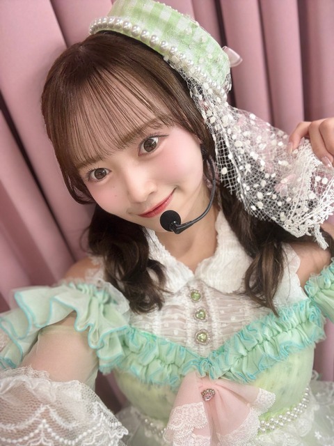 【悲報】ヲタと「繋がった」AKBメンバー、坊主で泣き弁明(13年ぶり2回目)ｗｗｗｗｗｗｗｗｗｗｗｗｗｗｗ | 【悲報】ヲタと「繋がった」AKBメンバー、坊主で泣き弁明(13年ぶり2回目)ｗｗｗｗｗｗｗｗｗｗｗｗｗｗｗ | 【悲報】ヲタと「繋がった」AKBメンバー、坊主で泣き弁明(13年ぶり2回目)ｗｗｗｗｗｗｗｗｗｗｗｗｗｗｗ | 【悲報】ヲタと「繋がった」AKBメンバー、坊主で泣き弁明(13年ぶり2回目)ｗｗｗｗｗｗｗｗｗｗｗｗｗｗｗ | 【悲報】ヲタと「繋がった」AKBメンバー、坊主で泣き弁明(13年ぶり2回目)ｗｗｗｗｗｗｗｗｗｗｗｗｗｗｗ | 【悲報】ヲタと「繋がった」AKBメンバー、坊主で泣き弁明(13年ぶり2回目)ｗｗｗｗｗｗｗｗｗｗｗｗｗｗｗ | 【悲報】ヲタと「繋がった」AKBメンバー、坊主で泣き弁明(13年ぶり2回目)ｗｗｗｗｗｗｗｗｗｗｗｗｗｗｗ | 【悲報】ヲタと「繋がった」AKBメンバー、坊主で泣き弁明(13年ぶり2回目)ｗｗｗｗｗｗｗｗｗｗｗｗｗｗｗ | 【悲報】ヲタと「繋がった」AKBメンバー、坊主で泣き弁明(13年ぶり2回目)ｗｗｗｗｗｗｗｗｗｗｗｗｗｗｗ | 【悲報】ヲタと「繋がった」AKBメンバー、坊主で泣き弁明(13年ぶり2回目)ｗｗｗｗｗｗｗｗｗｗｗｗｗｗｗ | 【悲報】ヲタと「繋がった」AKBメンバー、坊主で泣き弁明(13年ぶり2回目)ｗｗｗｗｗｗｗｗｗｗｗｗｗｗｗ | 【悲報】ヲタと「繋がった」AKBメンバー、坊主で泣き弁明(13年ぶり2回目)ｗｗｗｗｗｗｗｗｗｗｗｗｗｗｗ | 【悲報】ヲタと「繋がった」AKBメンバー、坊主で泣き弁明(13年ぶり2回目)ｗｗｗｗｗｗｗｗｗｗｗｗｗｗｗ | 【悲報】ヲタと「繋がった」AKBメンバー、坊主で泣き弁明(13年ぶり2回目)ｗｗｗｗｗｗｗｗｗｗｗｗｗｗｗ | 【悲報】ヲタと「繋がった」AKBメンバー、坊主で泣き弁明(13年ぶり2回目)ｗｗｗｗｗｗｗｗｗｗｗｗｗｗｗ | 【悲報】ヲタと「繋がった」AKBメンバー、坊主で泣き弁明(13年ぶり2回目)ｗｗｗｗｗｗｗｗｗｗｗｗｗｗｗ | 【悲報】ヲタと「繋がった」AKBメンバー、坊主で泣き弁明(13年ぶり2回目)ｗｗｗｗｗｗｗｗｗｗｗｗｗｗｗ | 【悲報】ヲタと「繋がった」AKBメンバー、坊主で泣き弁明(13年ぶり2回目)ｗｗｗｗｗｗｗｗｗｗｗｗｗｗｗ | 【悲報】ヲタと「繋がった」AKBメンバー、坊主で泣き弁明(13年ぶり2回目)ｗｗｗｗｗｗｗｗｗｗｗｗｗｗｗ | 【悲報】ヲタと「繋がった」AKBメンバー、坊主で泣き弁明(13年ぶり2回目)ｗｗｗｗｗｗｗｗｗｗｗｗｗｗｗ | 【悲報】ヲタと「繋がった」AKBメンバー、坊主で泣き弁明(13年ぶり2回目)ｗｗｗｗｗｗｗｗｗｗｗｗｗｗｗ | 【悲報】ヲタと「繋がった」AKBメンバー、坊主で泣き弁明(13年ぶり2回目)ｗｗｗｗｗｗｗｗｗｗｗｗｗｗｗ | 【悲報】ヲタと「繋がった」AKBメンバー、坊主で泣き弁明(13年ぶり2回目)ｗｗｗｗｗｗｗｗｗｗｗｗｗｗｗ | 【悲報】ヲタと「繋がった」AKBメンバー、坊主で泣き弁明(13年ぶり2回目)ｗｗｗｗｗｗｗｗｗｗｗｗｗｗｗ | 【悲報】ヲタと「繋がった」AKBメンバー、坊主で泣き弁明(13年ぶり2回目)ｗｗｗｗｗｗｗｗｗｗｗｗｗｗｗ | 【悲報】ヲタと「繋がった」AKBメンバー、坊主で泣き弁明(13年ぶり2回目)ｗｗｗｗｗｗｗｗｗｗｗｗｗｗｗ | 【悲報】ヲタと「繋がった」AKBメンバー、坊主で泣き弁明(13年ぶり2回目)ｗｗｗｗｗｗｗｗｗｗｗｗｗｗｗ | 【悲報】ヲタと「繋がった」AKBメンバー、坊主で泣き弁明(13年ぶり2回目)ｗｗｗｗｗｗｗｗｗｗｗｗｗｗｗ | 【悲報】ヲタと「繋がった」AKBメンバー、坊主で泣き弁明(13年ぶり2回目)ｗｗｗｗｗｗｗｗｗｗｗｗｗｗｗ | 【悲報】ヲタと「繋がった」AKBメンバー、坊主で泣き弁明(13年ぶり2回目)ｗｗｗｗｗｗｗｗｗｗｗｗｗｗｗ | 【悲報】ヲタと「繋がった」AKBメンバー、坊主で泣き弁明(13年ぶり2回目)ｗｗｗｗｗｗｗｗｗｗｗｗｗｗｗ | 【悲報】ヲタと「繋がった」AKBメンバー、坊主で泣き弁明(13年ぶり2回目)ｗｗｗｗｗｗｗｗｗｗｗｗｗｗｗ | 【悲報】ヲタと「繋がった」AKBメンバー、坊主で泣き弁明(13年ぶり2回目)ｗｗｗｗｗｗｗｗｗｗｗｗｗｗｗ | 【悲報】ヲタと「繋がった」AKBメンバー、坊主で泣き弁明(13年ぶり2回目)ｗｗｗｗｗｗｗｗｗｗｗｗｗｗｗ | 【悲報】ヲタと「繋がった」AKBメンバー、坊主で泣き弁明(13年ぶり2回目)ｗｗｗｗｗｗｗｗｗｗｗｗｗｗｗ | 【悲報】ヲタと「繋がった」AKBメンバー、坊主で泣き弁明(13年ぶり2回目)ｗｗｗｗｗｗｗｗｗｗｗｗｗｗｗ | 【悲報】ヲタと「繋がった」AKBメンバー、坊主で泣き弁明(13年ぶり2回目)ｗｗｗｗｗｗｗｗｗｗｗｗｗｗｗ | 【悲報】ヲタと「繋がった」AKBメンバー、坊主で泣き弁明(13年ぶり2回目)ｗｗｗｗｗｗｗｗｗｗｗｗｗｗｗ | やっちまった速報(画像25111903903475_38)