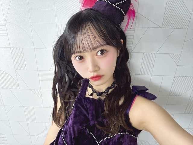 【悲報】ヲタと「繋がった」AKBメンバー、坊主で泣き弁明(13年ぶり2回目)ｗｗｗｗｗｗｗｗｗｗｗｗｗｗｗ | 【悲報】ヲタと「繋がった」AKBメンバー、坊主で泣き弁明(13年ぶり2回目)ｗｗｗｗｗｗｗｗｗｗｗｗｗｗｗ | 【悲報】ヲタと「繋がった」AKBメンバー、坊主で泣き弁明(13年ぶり2回目)ｗｗｗｗｗｗｗｗｗｗｗｗｗｗｗ | 【悲報】ヲタと「繋がった」AKBメンバー、坊主で泣き弁明(13年ぶり2回目)ｗｗｗｗｗｗｗｗｗｗｗｗｗｗｗ | 【悲報】ヲタと「繋がった」AKBメンバー、坊主で泣き弁明(13年ぶり2回目)ｗｗｗｗｗｗｗｗｗｗｗｗｗｗｗ | 【悲報】ヲタと「繋がった」AKBメンバー、坊主で泣き弁明(13年ぶり2回目)ｗｗｗｗｗｗｗｗｗｗｗｗｗｗｗ | 【悲報】ヲタと「繋がった」AKBメンバー、坊主で泣き弁明(13年ぶり2回目)ｗｗｗｗｗｗｗｗｗｗｗｗｗｗｗ | 【悲報】ヲタと「繋がった」AKBメンバー、坊主で泣き弁明(13年ぶり2回目)ｗｗｗｗｗｗｗｗｗｗｗｗｗｗｗ | 【悲報】ヲタと「繋がった」AKBメンバー、坊主で泣き弁明(13年ぶり2回目)ｗｗｗｗｗｗｗｗｗｗｗｗｗｗｗ | 【悲報】ヲタと「繋がった」AKBメンバー、坊主で泣き弁明(13年ぶり2回目)ｗｗｗｗｗｗｗｗｗｗｗｗｗｗｗ | 【悲報】ヲタと「繋がった」AKBメンバー、坊主で泣き弁明(13年ぶり2回目)ｗｗｗｗｗｗｗｗｗｗｗｗｗｗｗ | 【悲報】ヲタと「繋がった」AKBメンバー、坊主で泣き弁明(13年ぶり2回目)ｗｗｗｗｗｗｗｗｗｗｗｗｗｗｗ | 【悲報】ヲタと「繋がった」AKBメンバー、坊主で泣き弁明(13年ぶり2回目)ｗｗｗｗｗｗｗｗｗｗｗｗｗｗｗ | 【悲報】ヲタと「繋がった」AKBメンバー、坊主で泣き弁明(13年ぶり2回目)ｗｗｗｗｗｗｗｗｗｗｗｗｗｗｗ | 【悲報】ヲタと「繋がった」AKBメンバー、坊主で泣き弁明(13年ぶり2回目)ｗｗｗｗｗｗｗｗｗｗｗｗｗｗｗ | 【悲報】ヲタと「繋がった」AKBメンバー、坊主で泣き弁明(13年ぶり2回目)ｗｗｗｗｗｗｗｗｗｗｗｗｗｗｗ | 【悲報】ヲタと「繋がった」AKBメンバー、坊主で泣き弁明(13年ぶり2回目)ｗｗｗｗｗｗｗｗｗｗｗｗｗｗｗ | 【悲報】ヲタと「繋がった」AKBメンバー、坊主で泣き弁明(13年ぶり2回目)ｗｗｗｗｗｗｗｗｗｗｗｗｗｗｗ | 【悲報】ヲタと「繋がった」AKBメンバー、坊主で泣き弁明(13年ぶり2回目)ｗｗｗｗｗｗｗｗｗｗｗｗｗｗｗ | 【悲報】ヲタと「繋がった」AKBメンバー、坊主で泣き弁明(13年ぶり2回目)ｗｗｗｗｗｗｗｗｗｗｗｗｗｗｗ | 【悲報】ヲタと「繋がった」AKBメンバー、坊主で泣き弁明(13年ぶり2回目)ｗｗｗｗｗｗｗｗｗｗｗｗｗｗｗ | 【悲報】ヲタと「繋がった」AKBメンバー、坊主で泣き弁明(13年ぶり2回目)ｗｗｗｗｗｗｗｗｗｗｗｗｗｗｗ | 【悲報】ヲタと「繋がった」AKBメンバー、坊主で泣き弁明(13年ぶり2回目)ｗｗｗｗｗｗｗｗｗｗｗｗｗｗｗ | 【悲報】ヲタと「繋がった」AKBメンバー、坊主で泣き弁明(13年ぶり2回目)ｗｗｗｗｗｗｗｗｗｗｗｗｗｗｗ | 【悲報】ヲタと「繋がった」AKBメンバー、坊主で泣き弁明(13年ぶり2回目)ｗｗｗｗｗｗｗｗｗｗｗｗｗｗｗ | 【悲報】ヲタと「繋がった」AKBメンバー、坊主で泣き弁明(13年ぶり2回目)ｗｗｗｗｗｗｗｗｗｗｗｗｗｗｗ | 【悲報】ヲタと「繋がった」AKBメンバー、坊主で泣き弁明(13年ぶり2回目)ｗｗｗｗｗｗｗｗｗｗｗｗｗｗｗ | 【悲報】ヲタと「繋がった」AKBメンバー、坊主で泣き弁明(13年ぶり2回目)ｗｗｗｗｗｗｗｗｗｗｗｗｗｗｗ | 【悲報】ヲタと「繋がった」AKBメンバー、坊主で泣き弁明(13年ぶり2回目)ｗｗｗｗｗｗｗｗｗｗｗｗｗｗｗ | 【悲報】ヲタと「繋がった」AKBメンバー、坊主で泣き弁明(13年ぶり2回目)ｗｗｗｗｗｗｗｗｗｗｗｗｗｗｗ | 【悲報】ヲタと「繋がった」AKBメンバー、坊主で泣き弁明(13年ぶり2回目)ｗｗｗｗｗｗｗｗｗｗｗｗｗｗｗ | 【悲報】ヲタと「繋がった」AKBメンバー、坊主で泣き弁明(13年ぶり2回目)ｗｗｗｗｗｗｗｗｗｗｗｗｗｗｗ | 【悲報】ヲタと「繋がった」AKBメンバー、坊主で泣き弁明(13年ぶり2回目)ｗｗｗｗｗｗｗｗｗｗｗｗｗｗｗ | 【悲報】ヲタと「繋がった」AKBメンバー、坊主で泣き弁明(13年ぶり2回目)ｗｗｗｗｗｗｗｗｗｗｗｗｗｗｗ | 【悲報】ヲタと「繋がった」AKBメンバー、坊主で泣き弁明(13年ぶり2回目)ｗｗｗｗｗｗｗｗｗｗｗｗｗｗｗ | 【悲報】ヲタと「繋がった」AKBメンバー、坊主で泣き弁明(13年ぶり2回目)ｗｗｗｗｗｗｗｗｗｗｗｗｗｗｗ | 【悲報】ヲタと「繋がった」AKBメンバー、坊主で泣き弁明(13年ぶり2回目)ｗｗｗｗｗｗｗｗｗｗｗｗｗｗｗ | 【悲報】ヲタと「繋がった」AKBメンバー、坊主で泣き弁明(13年ぶり2回目)ｗｗｗｗｗｗｗｗｗｗｗｗｗｗｗ | 【悲報】ヲタと「繋がった」AKBメンバー、坊主で泣き弁明(13年ぶり2回目)ｗｗｗｗｗｗｗｗｗｗｗｗｗｗｗ | やっちまった速報(画像25111904242102_39)